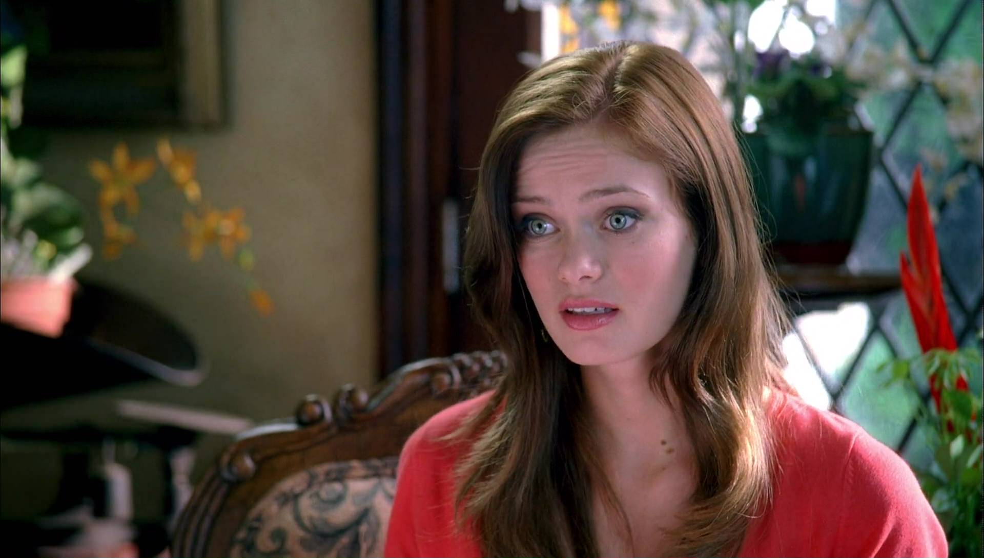 Return to Halloweentown (2006) movie still 4927