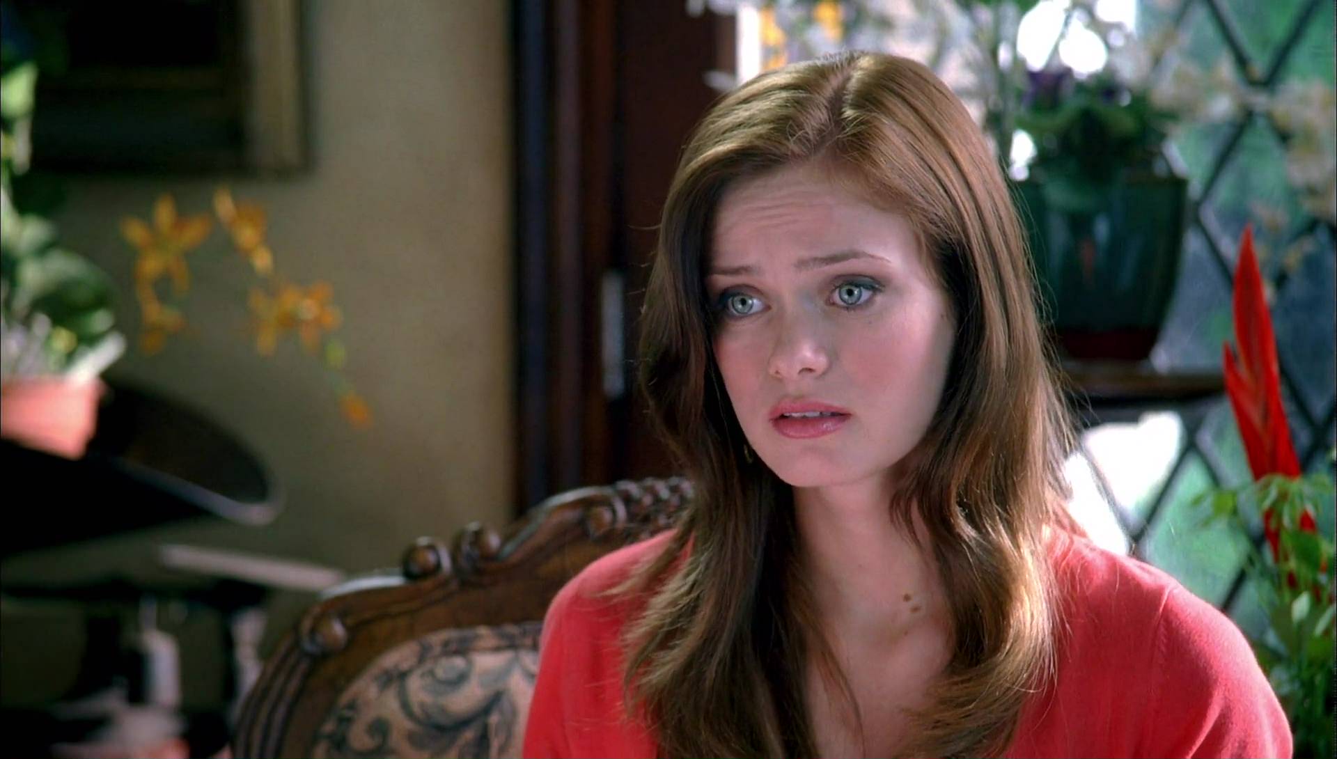 Return to Halloweentown (2006) screencap 4929