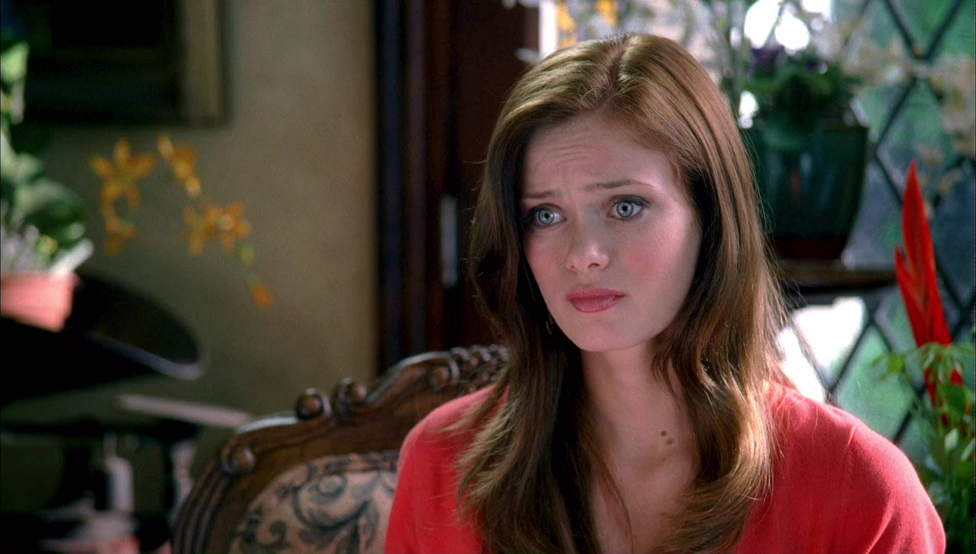 Return to Halloweentown (2006) HD screenshot 4934