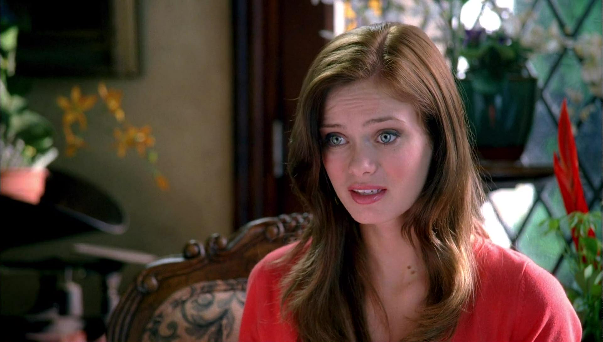 Return to Halloweentown (2006) HD screenshot 4937