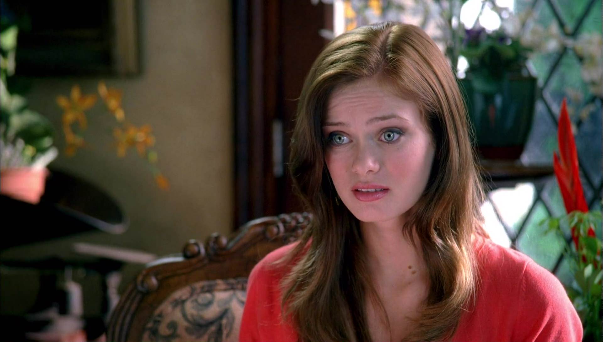 Return to Halloweentown (2006) screencap 4938