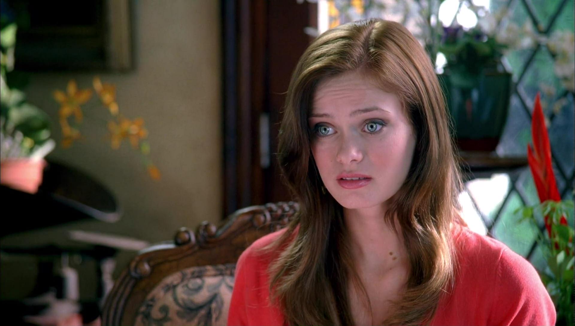 Return to Halloweentown (2006) HD screenshot 4940