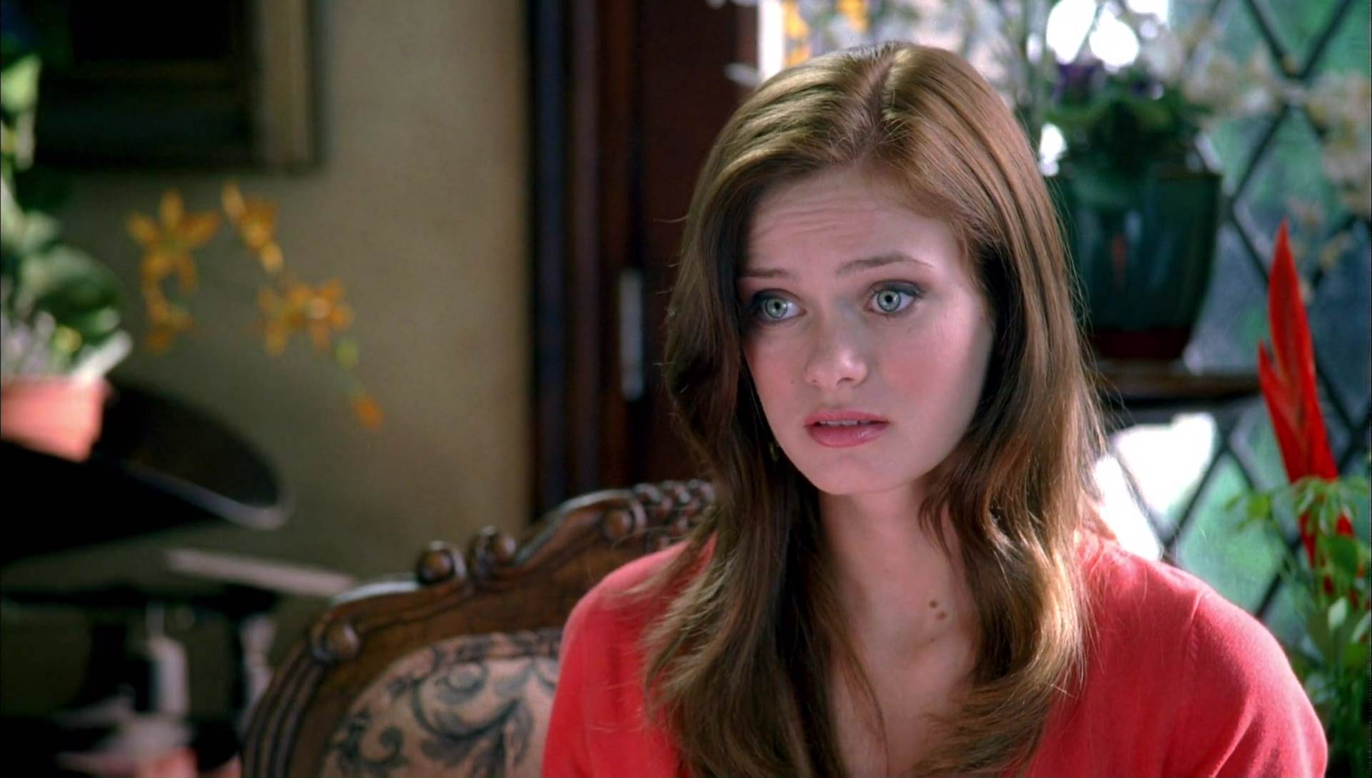 Return to Halloweentown (2006) screencap 4941