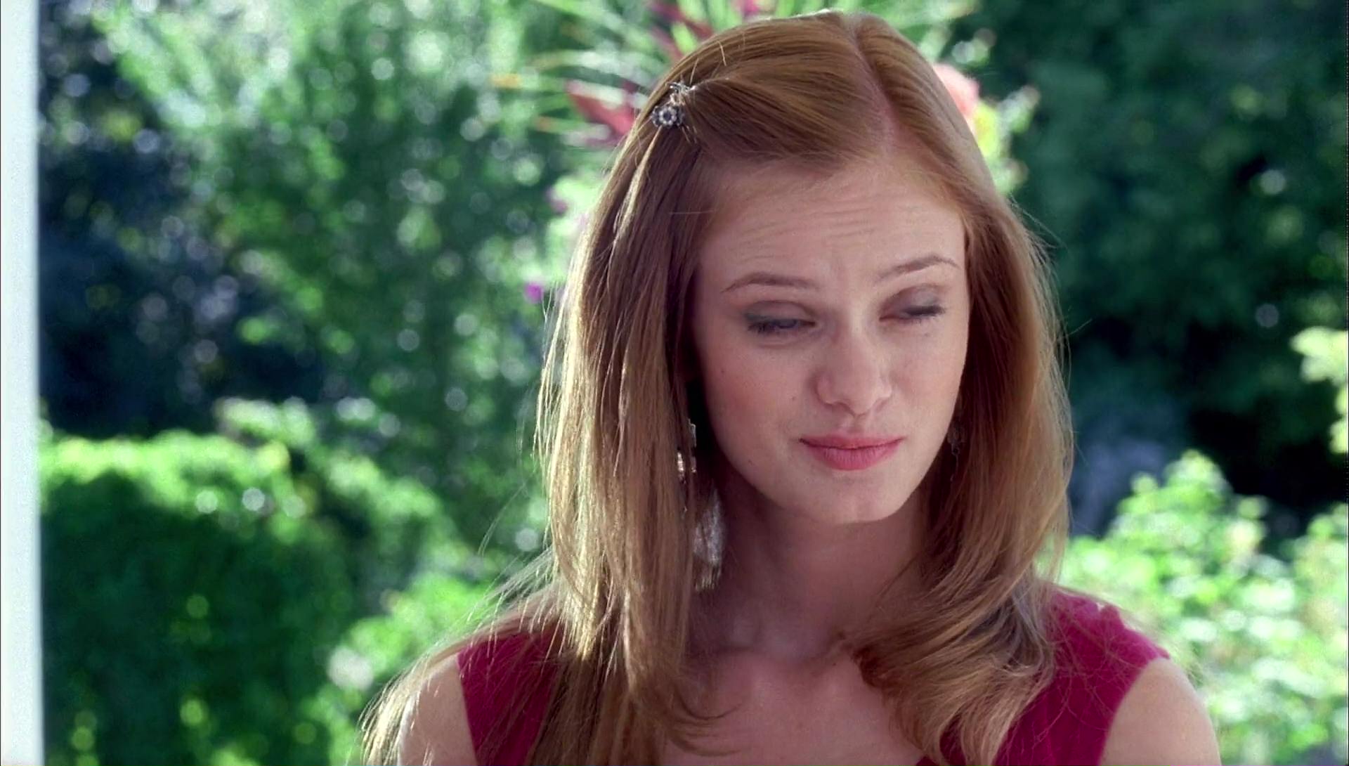 Return to Halloweentown (2006) screencap 495