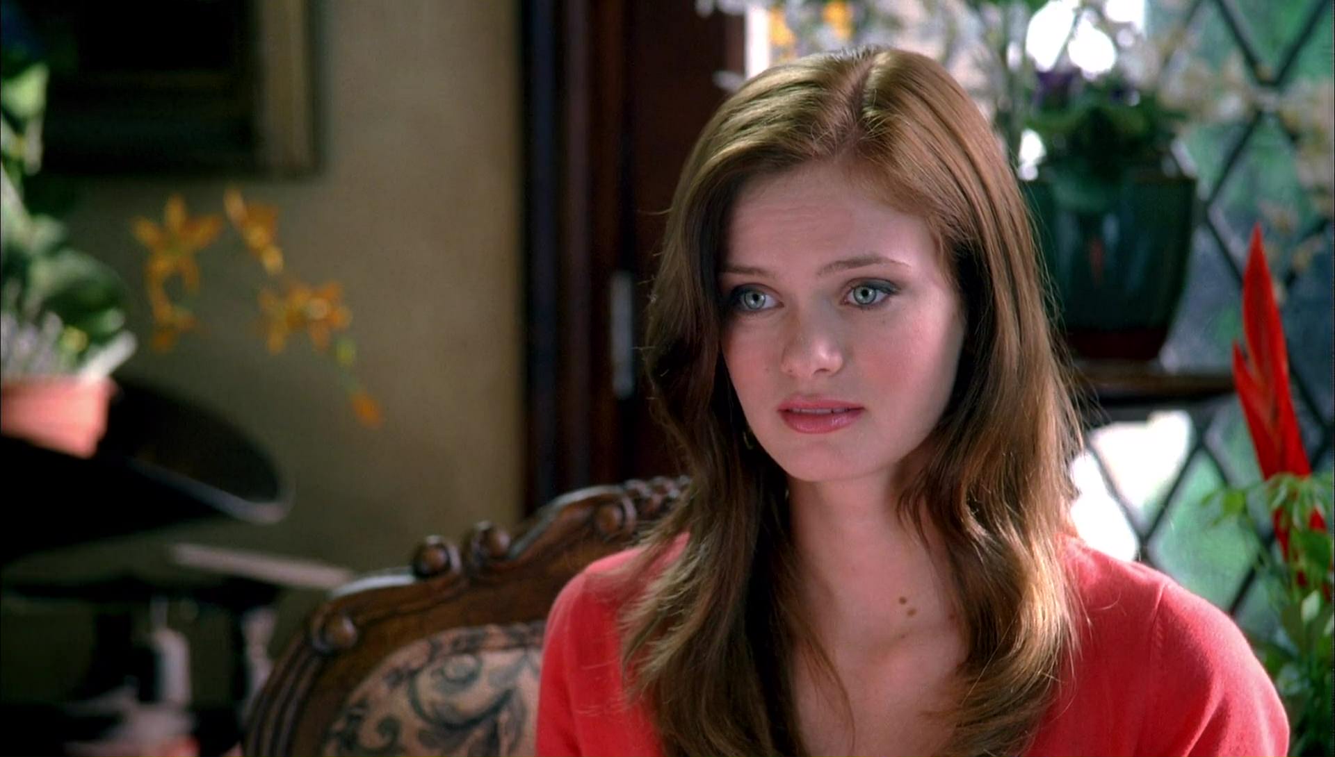 Return to Halloweentown (2006) HD screenshot 4955