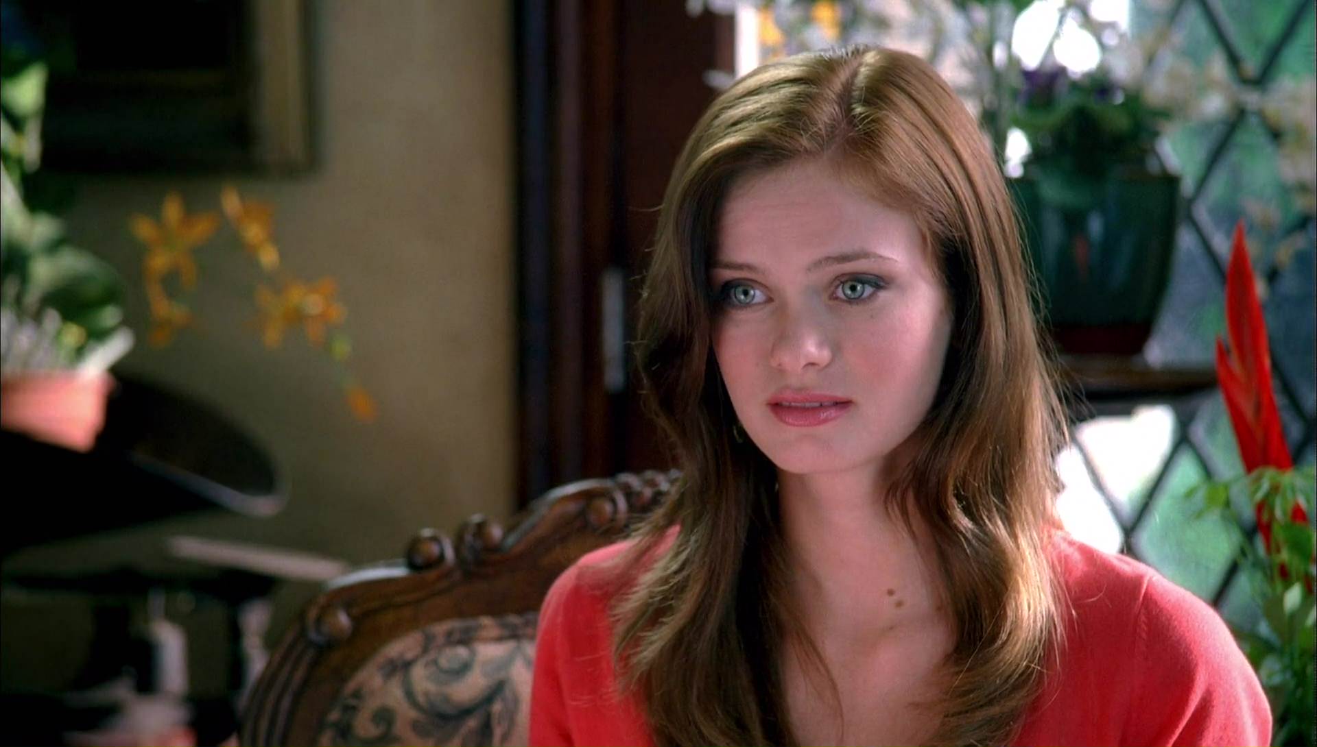 Return to Halloweentown (2006) screencap 4956