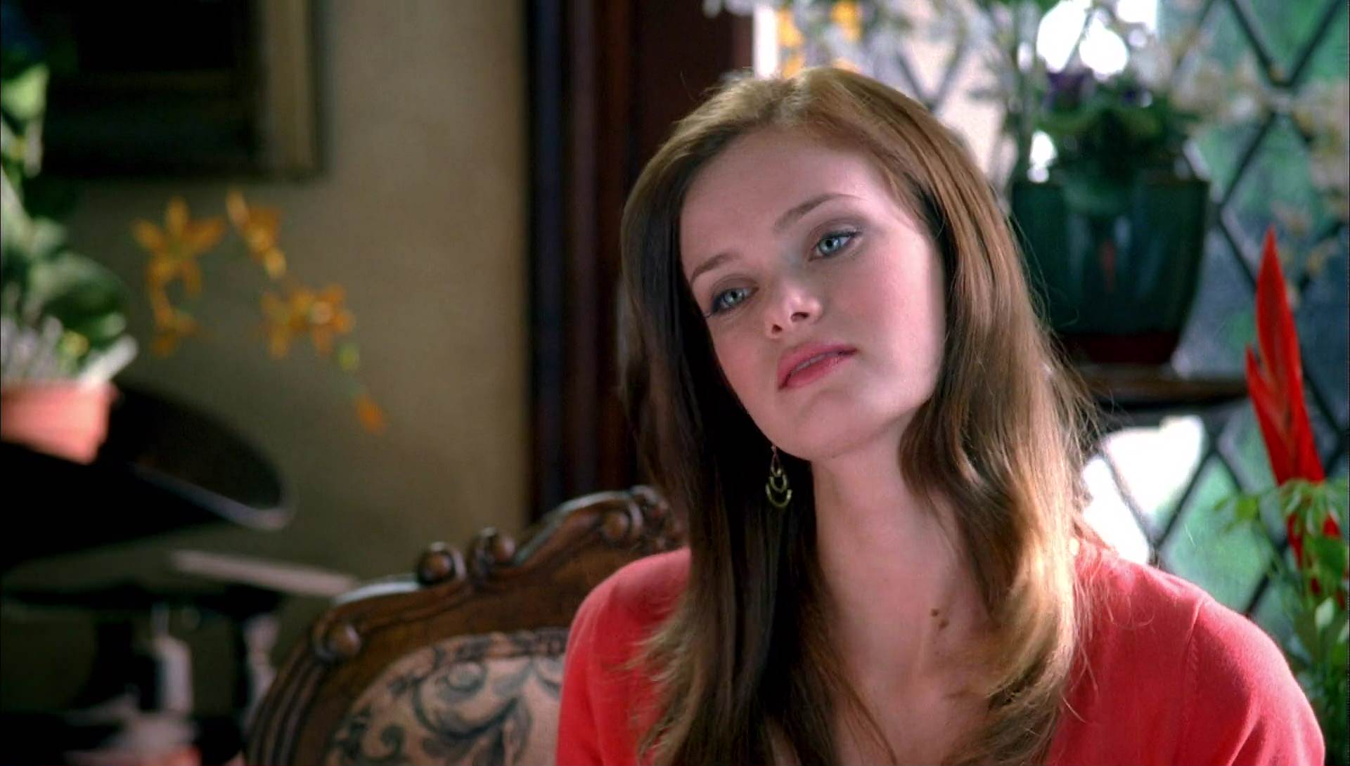 Return to Halloweentown (2006) movie still 4957