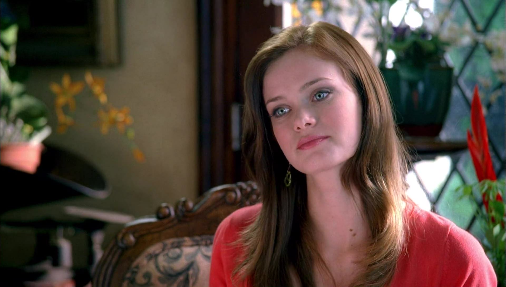 Return to Halloweentown (2006) HD screenshot 4958