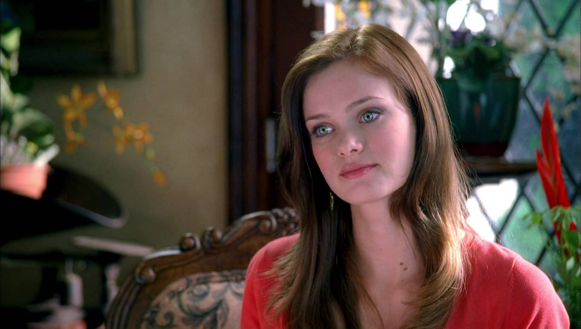 Return to Halloweentown (2006) screencap 4959