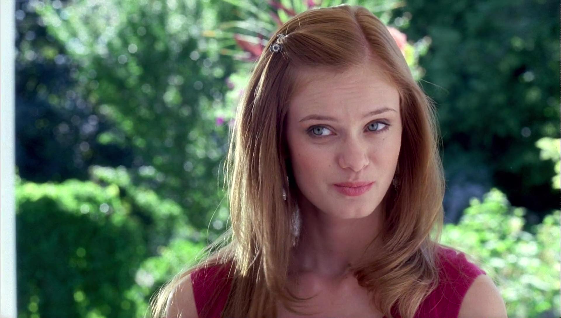 Return to Halloweentown (2006) movie still 496