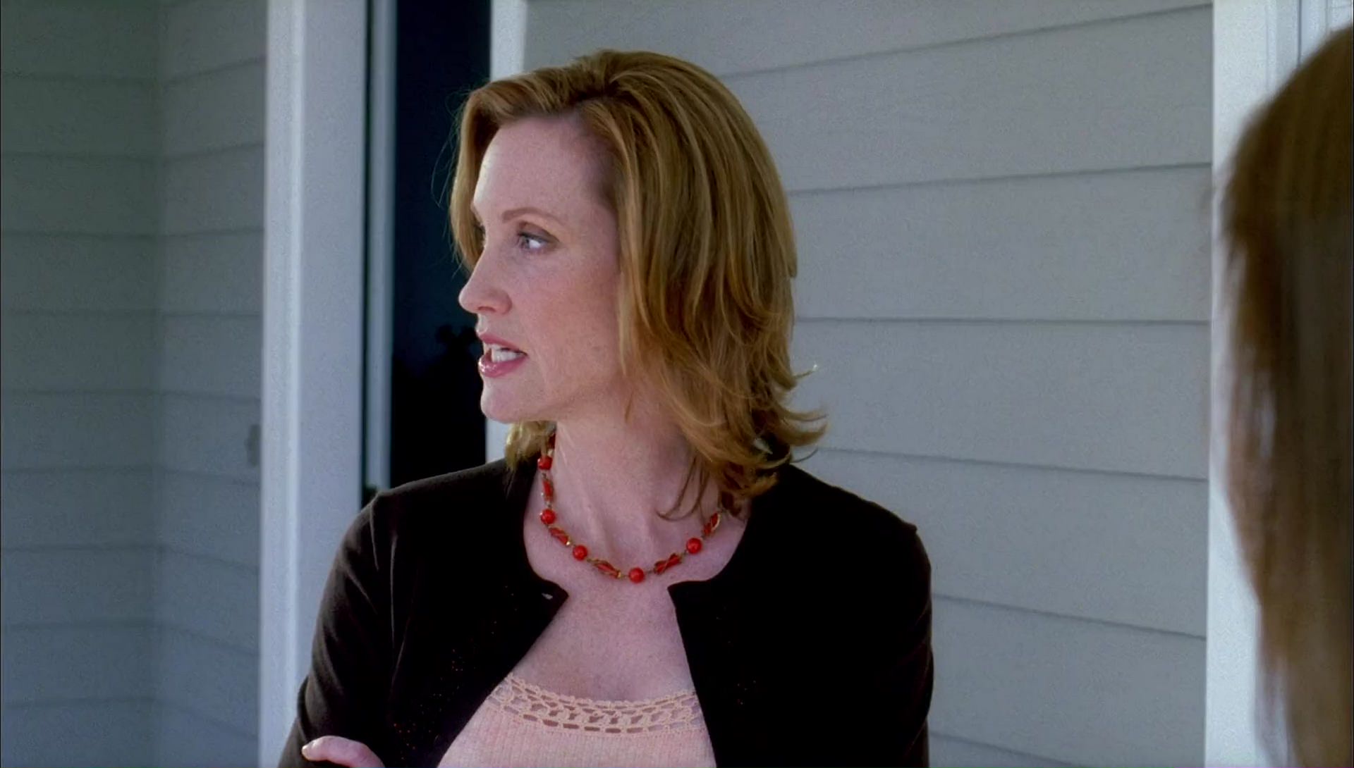 Return to Halloweentown (2006) HD screenshot 497