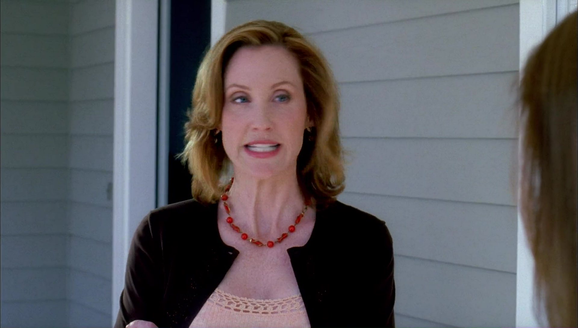 Return to Halloweentown (2006) screencap 498