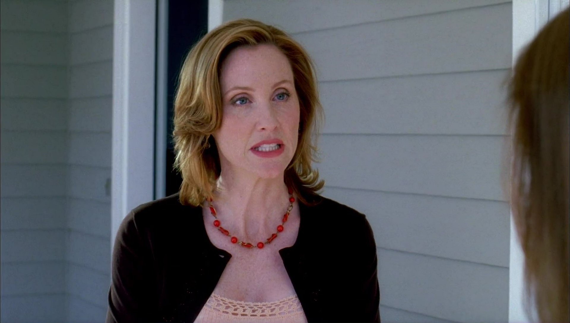 Return to Halloweentown (2006) movie still 499