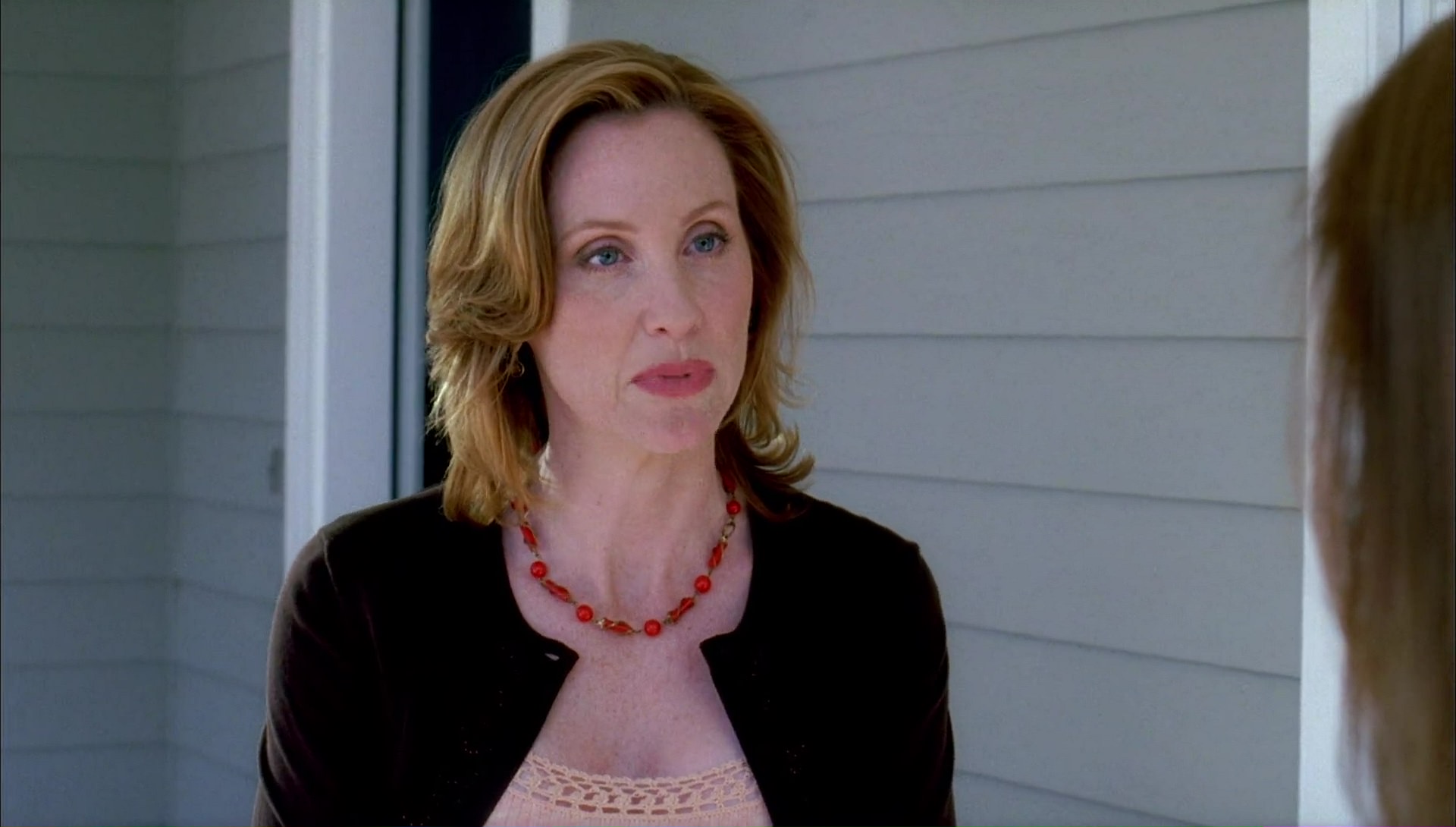Return to Halloweentown (2006) HD screenshot 500