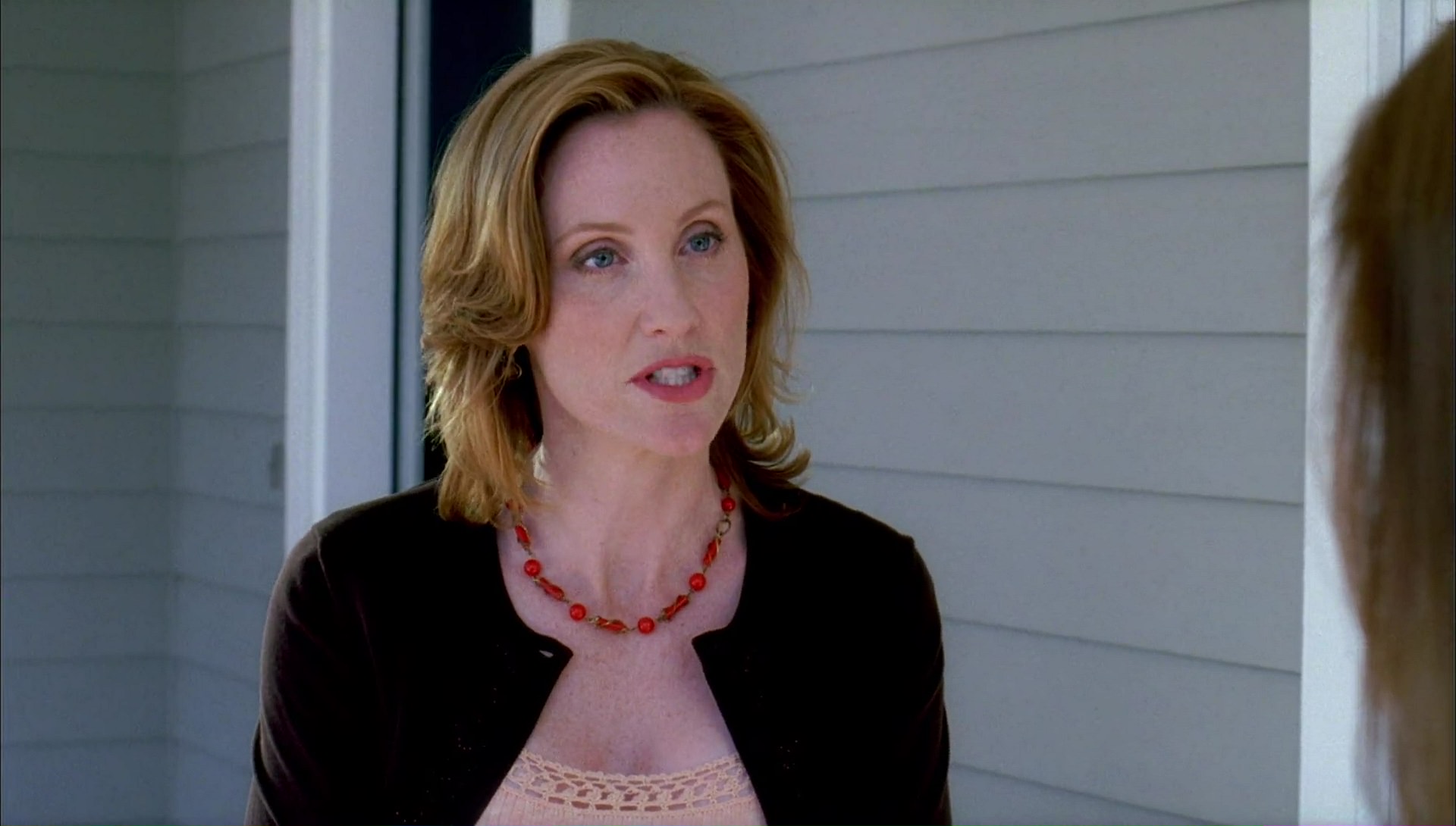 Return to Halloweentown (2006) screencap 501