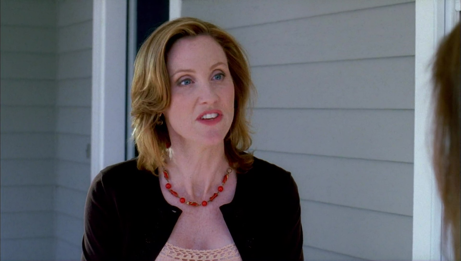Return to Halloweentown (2006) HD screenshot 503