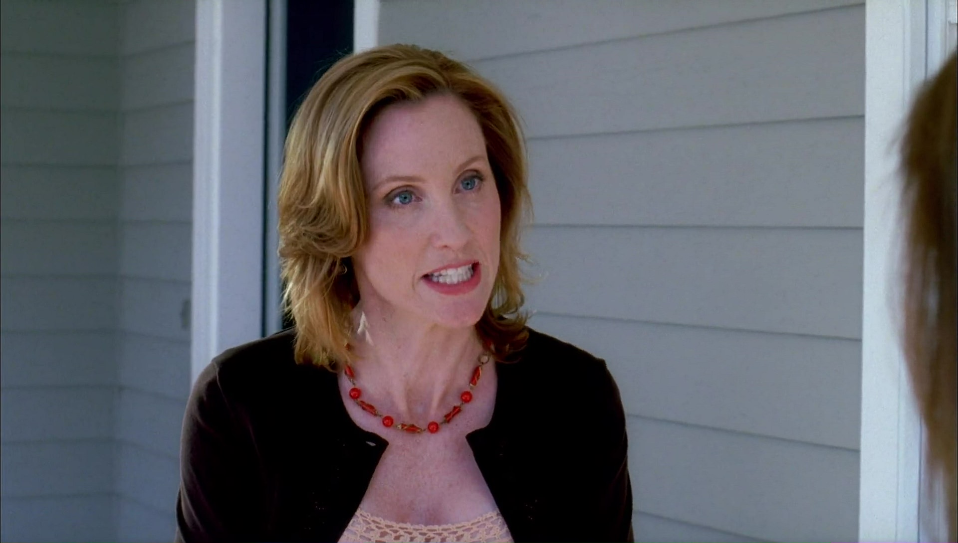 Return to Halloweentown (2006) screencap 504