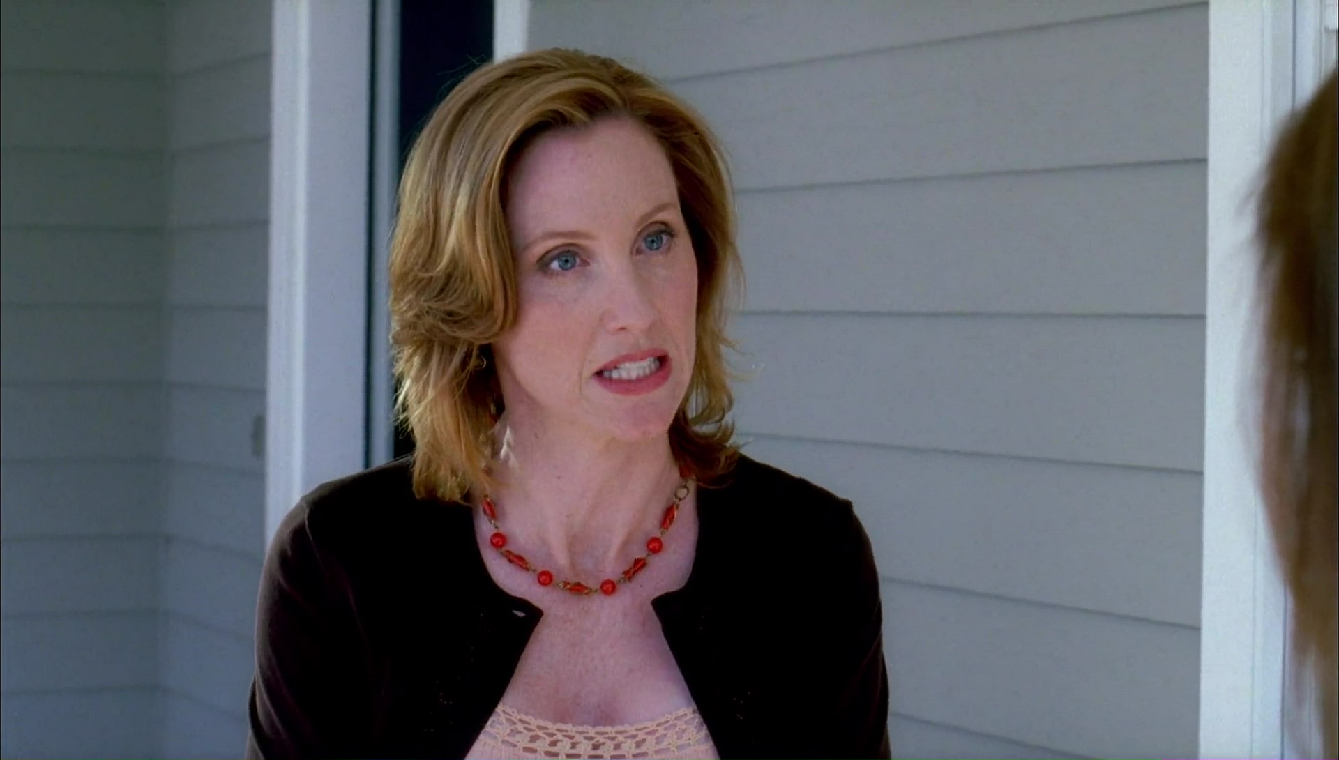 Return to Halloweentown (2006) movie still 505