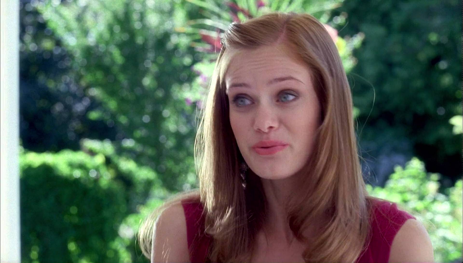 Return to Halloweentown (2006) HD screenshot 506