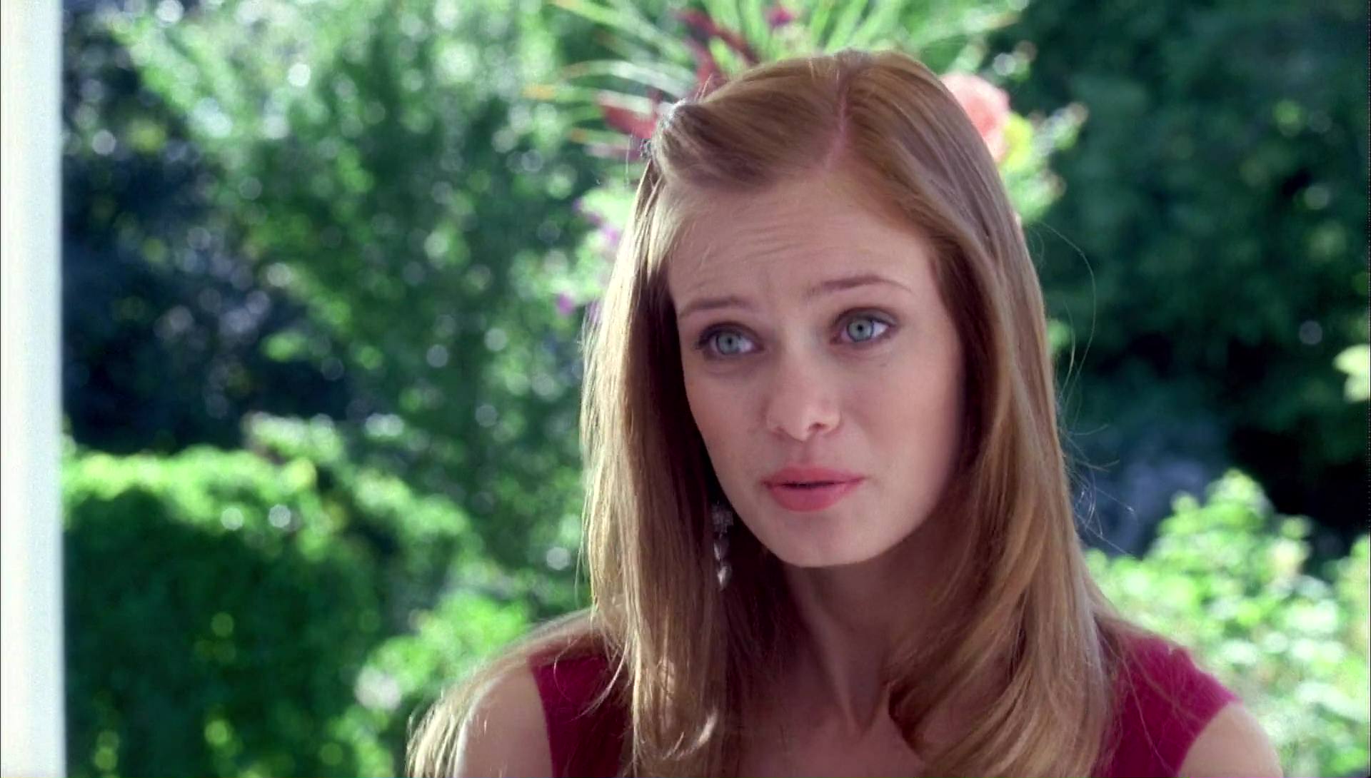 Return to Halloweentown (2006) screencap 507