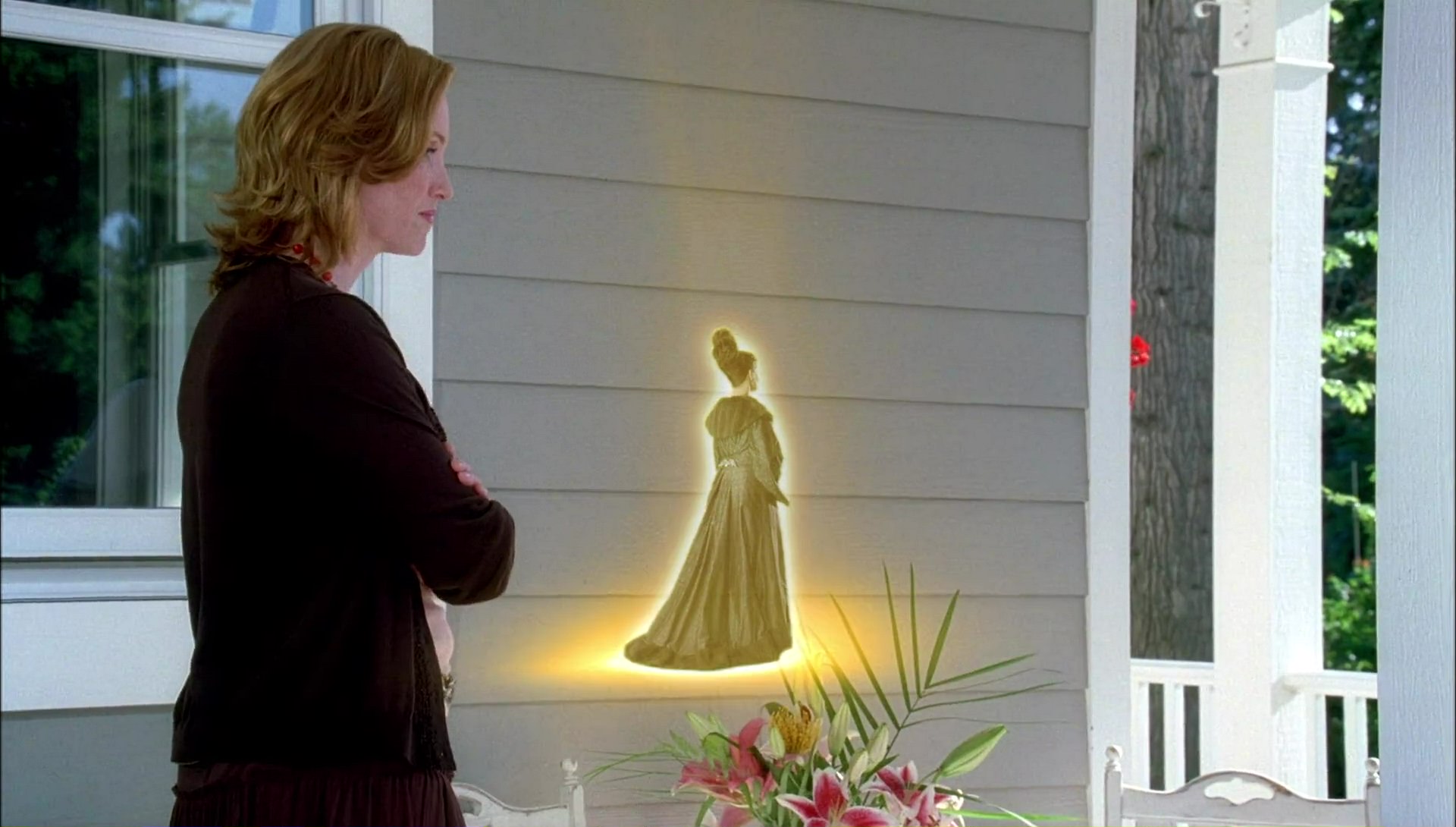 Return to Halloweentown (2006) HD screenshot 512