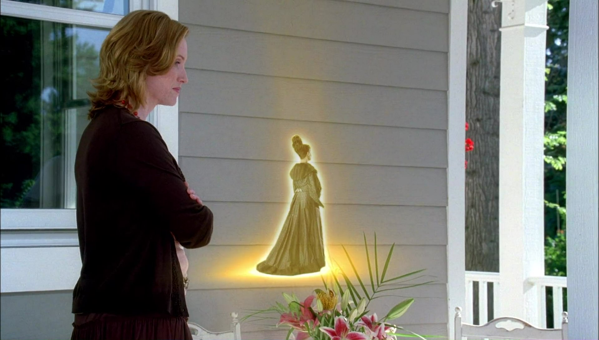 Return to Halloweentown (2006) screencap 513