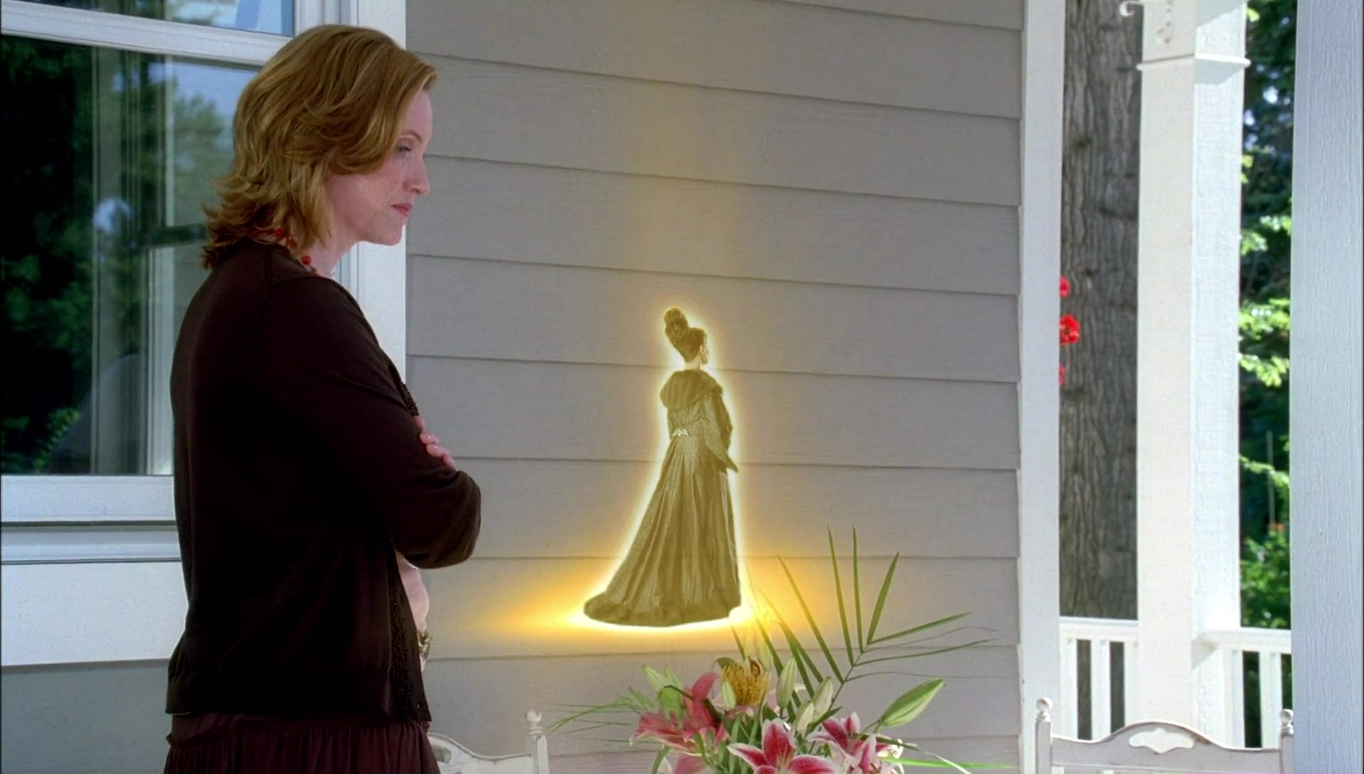 Return to Halloweentown (2006) movie still 514