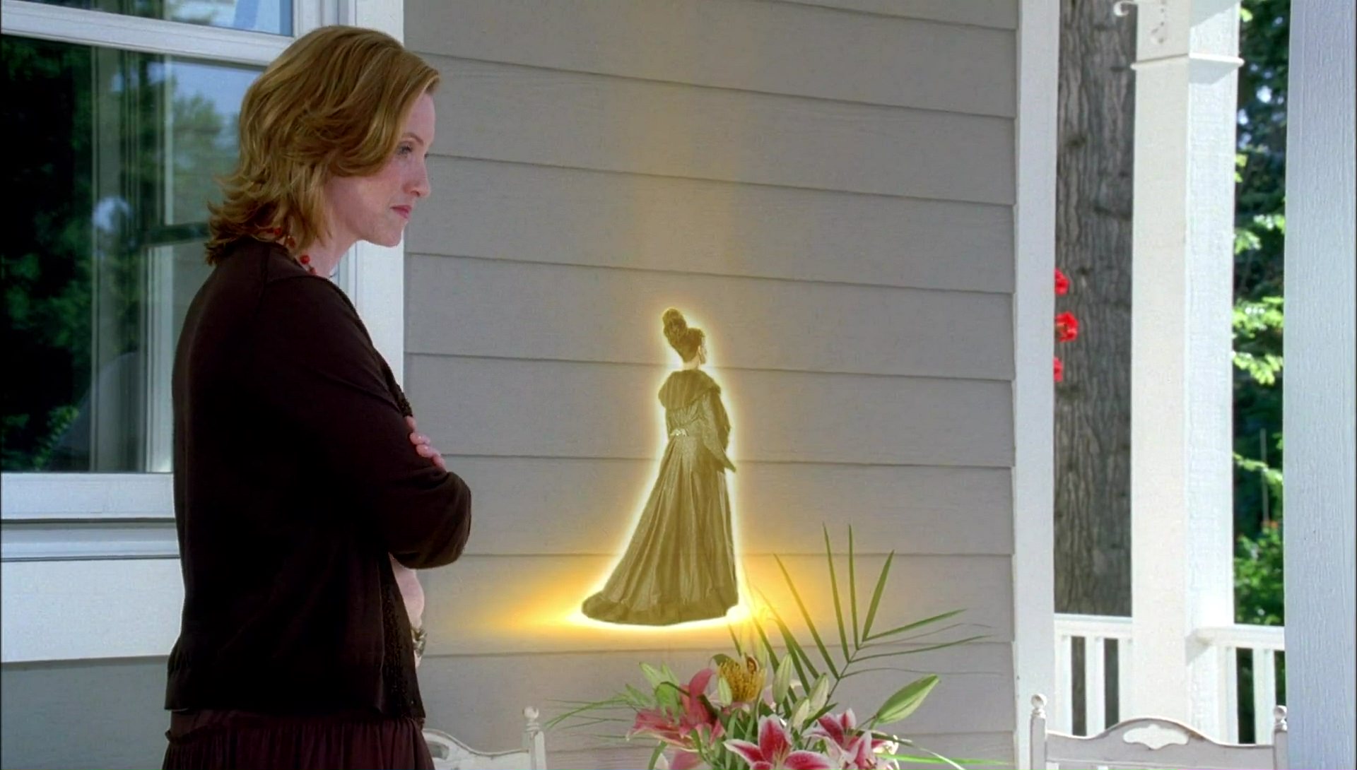 Return to Halloweentown (2006) HD screenshot 515