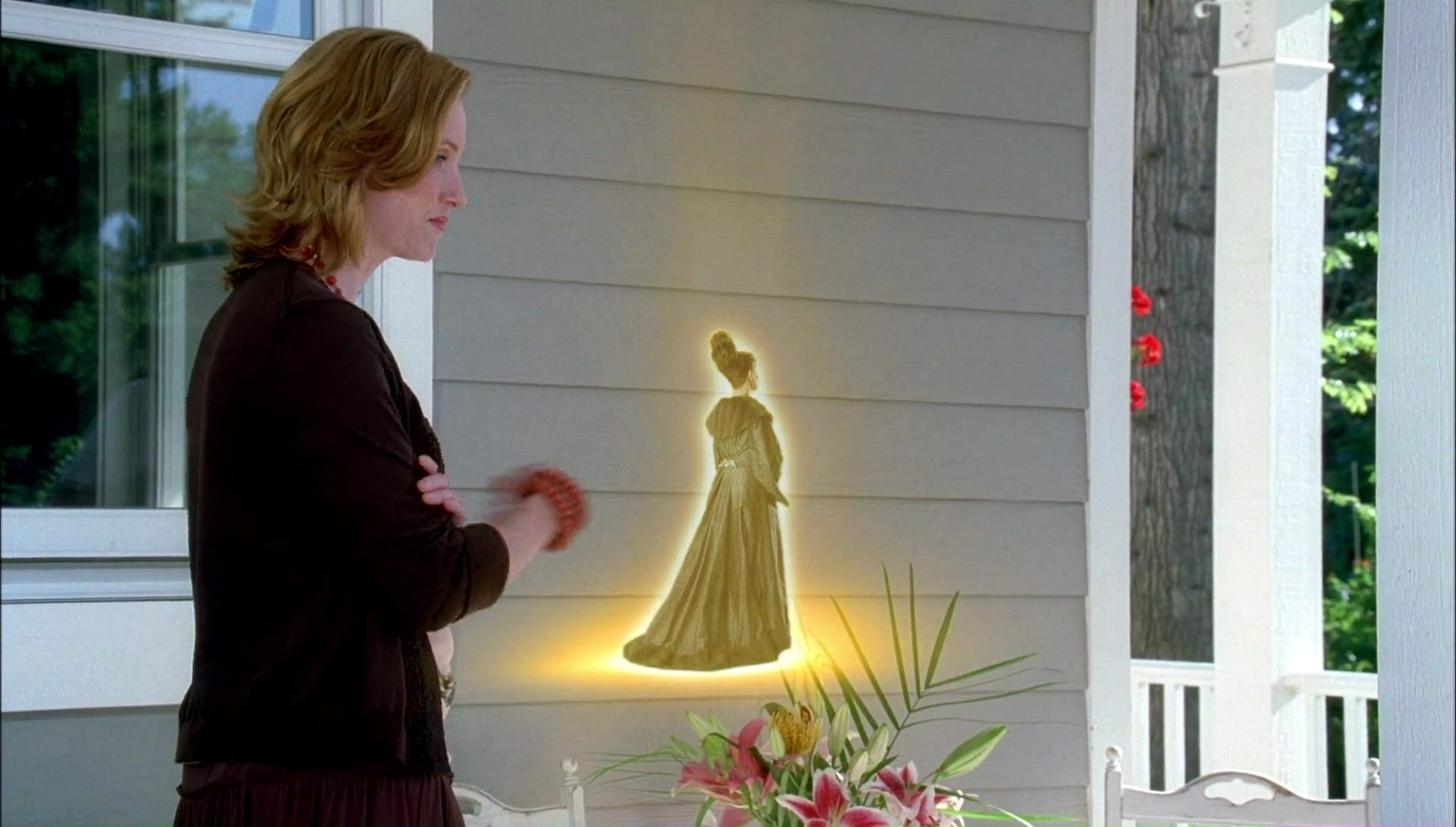 Return to Halloweentown (2006) screencap 516