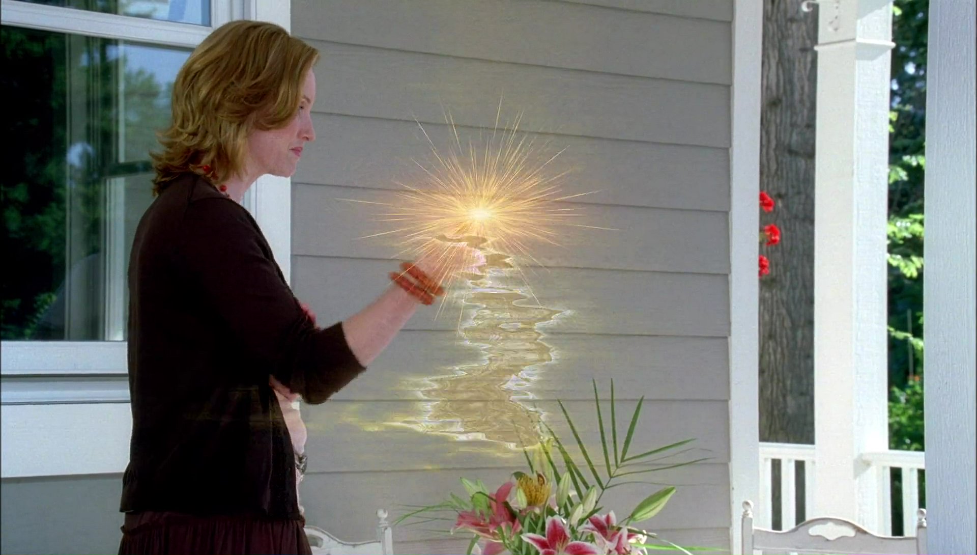 Return to Halloweentown (2006) movie still 517