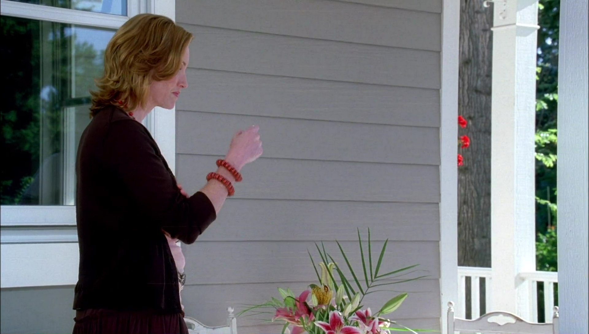 Return to Halloweentown (2006) HD screenshot 518