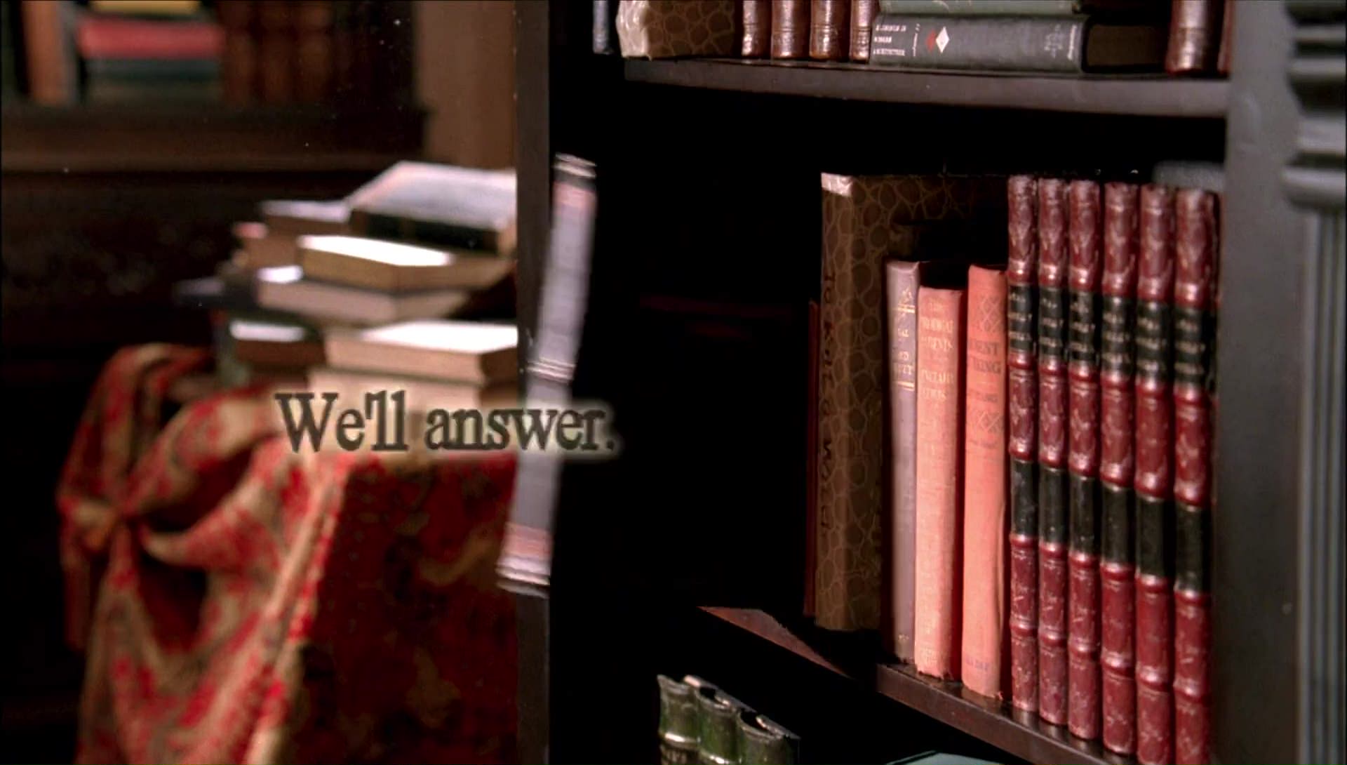 Return to Halloweentown (2006) screencap 5184