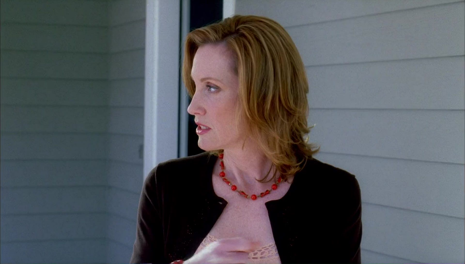 Return to Halloweentown (2006) screencap 519