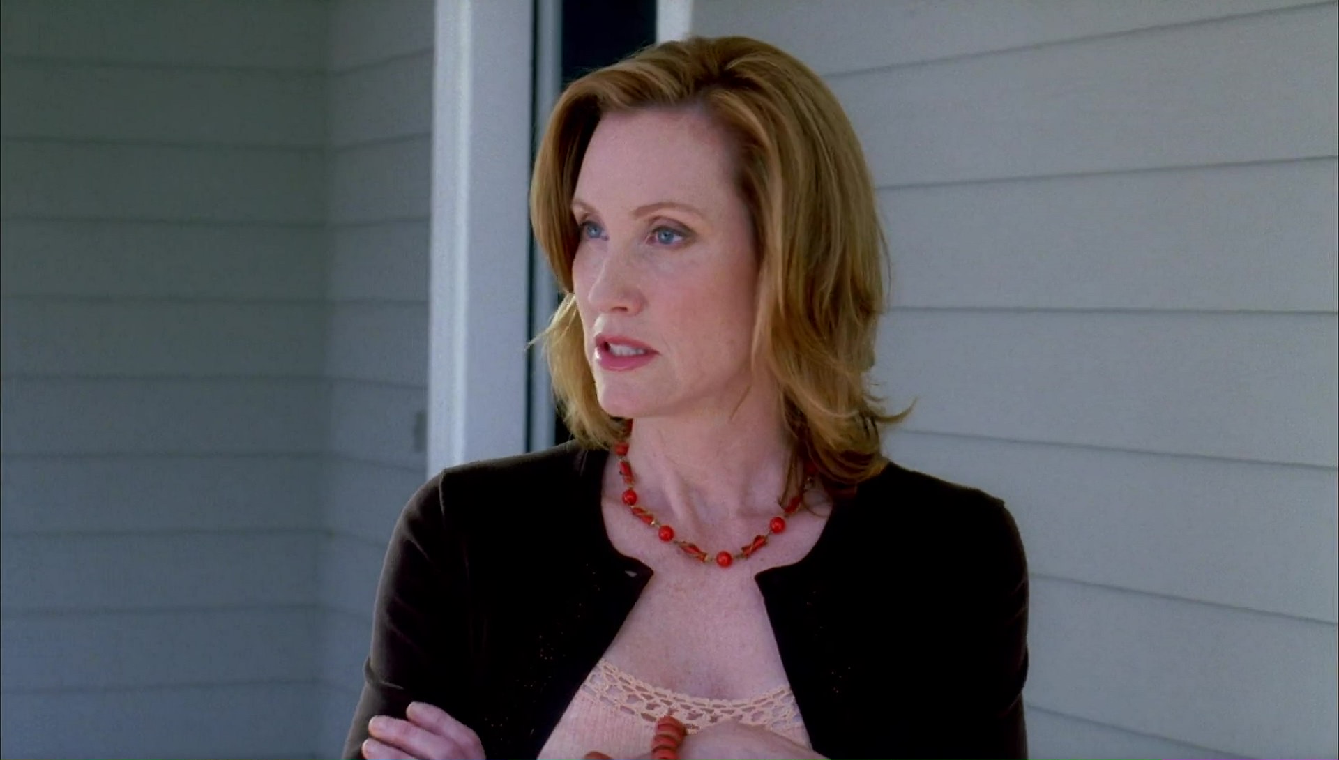 Return to Halloweentown (2006) movie still 520
