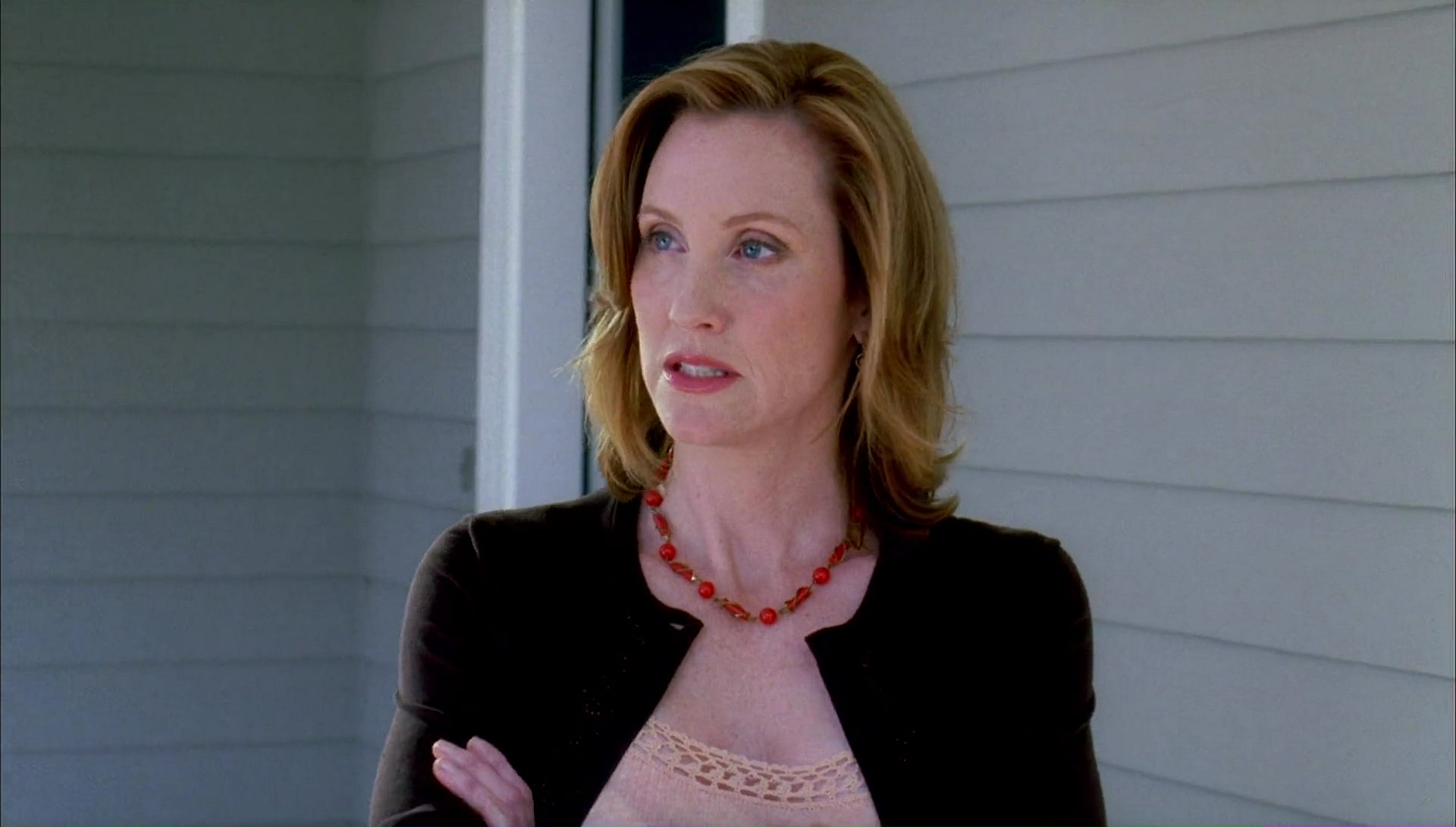Return to Halloweentown (2006) HD screenshot 521