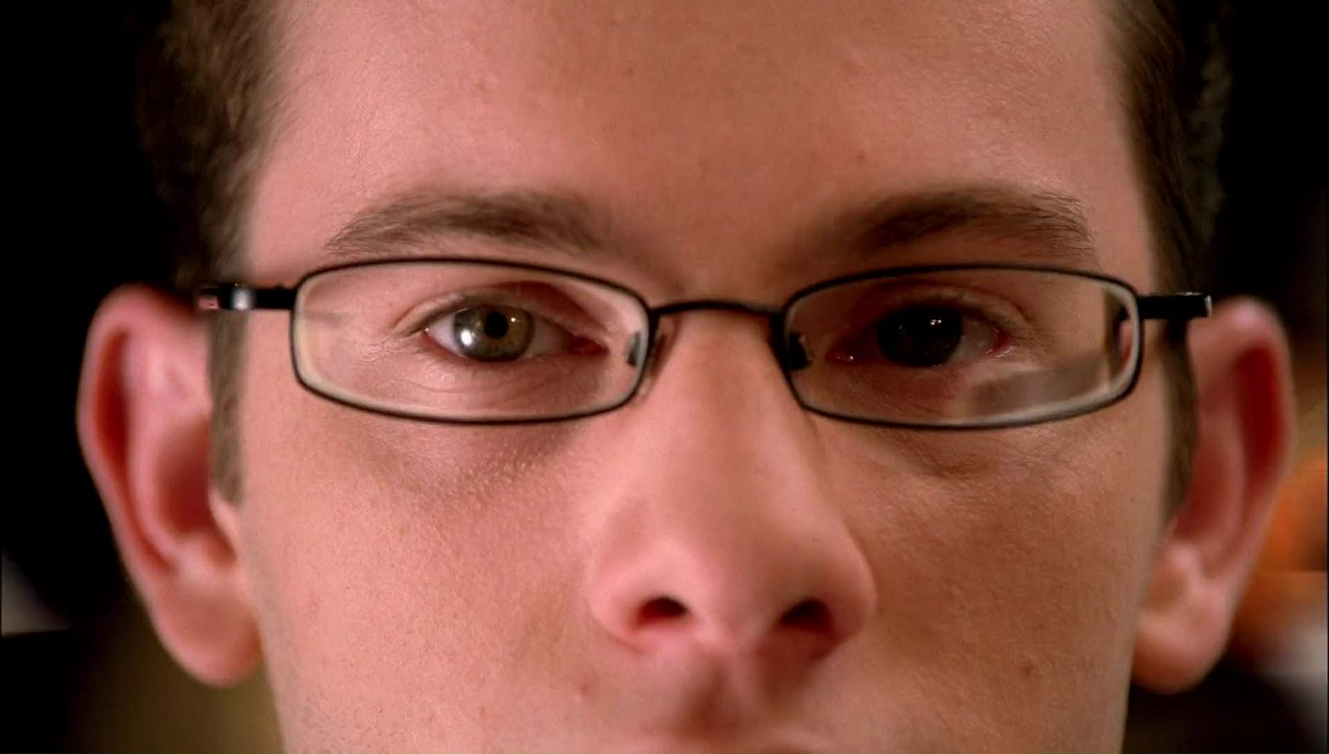 Return to Halloweentown (2006) HD screenshot 5213