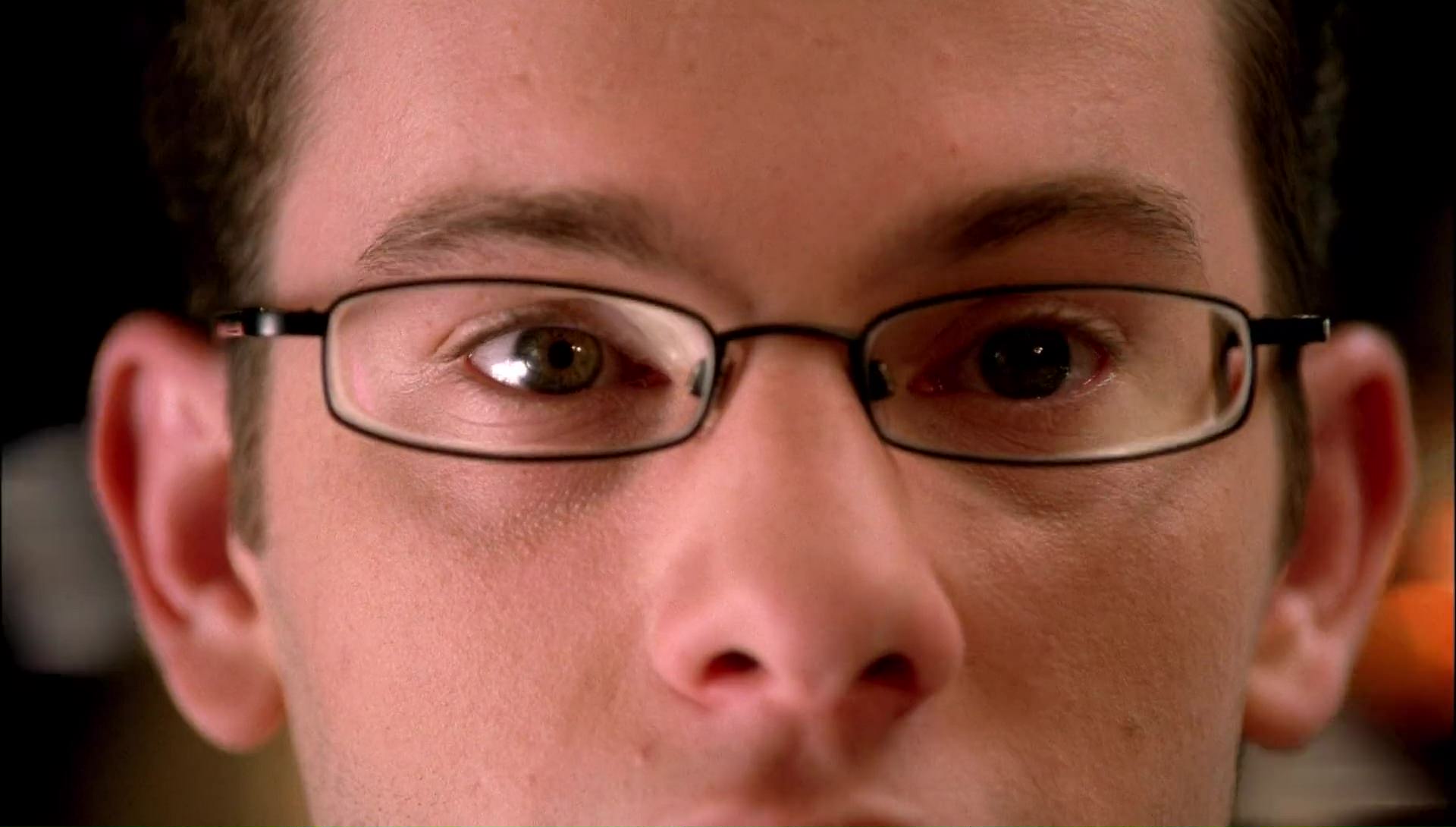 Return to Halloweentown (2006) screencap 5214