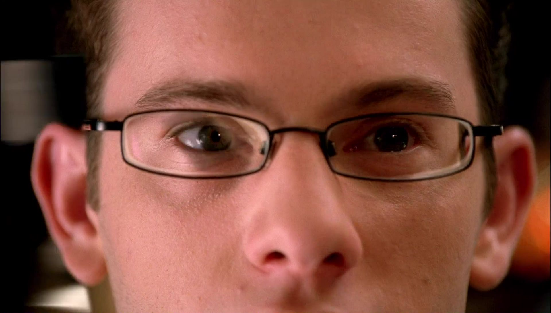 Return to Halloweentown (2006) HD screenshot 5216