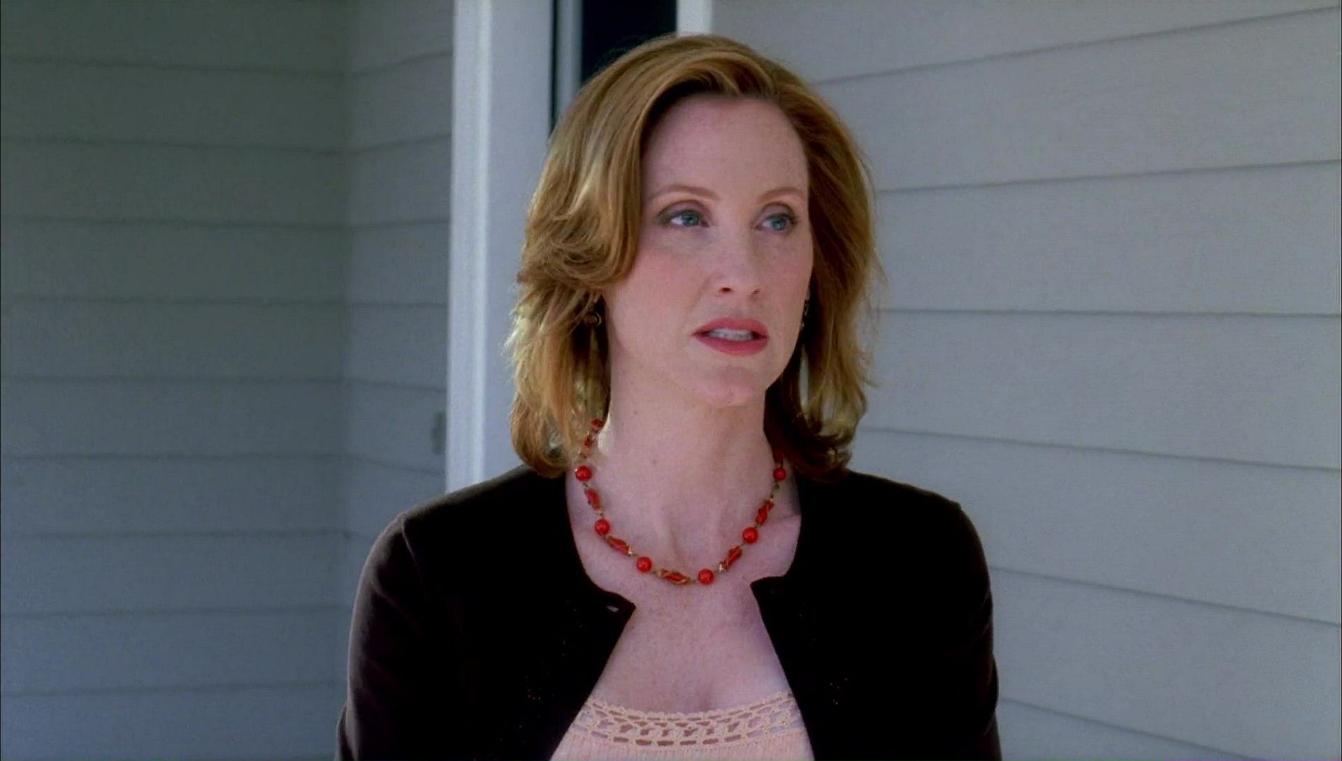 Return to Halloweentown (2006) screencap 522
