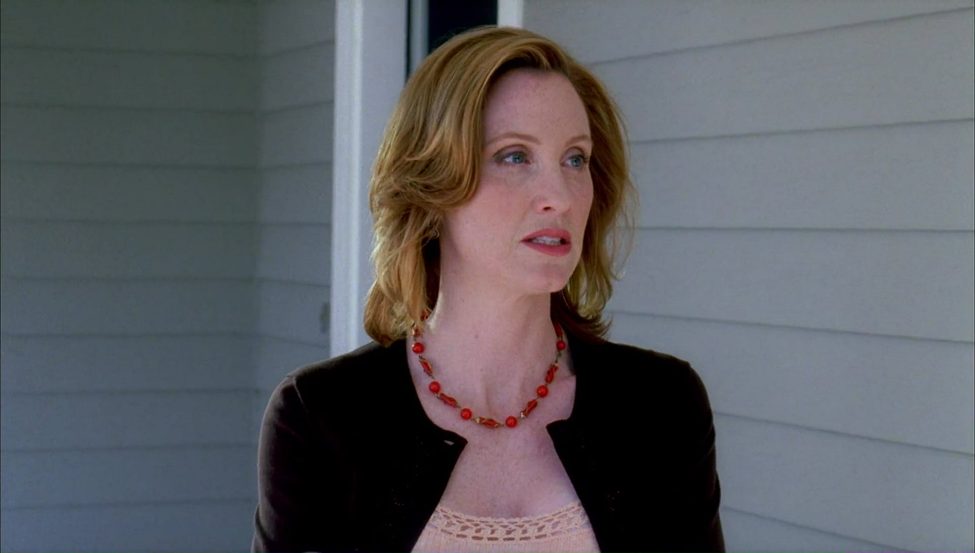 Return to Halloweentown (2006) movie still 523