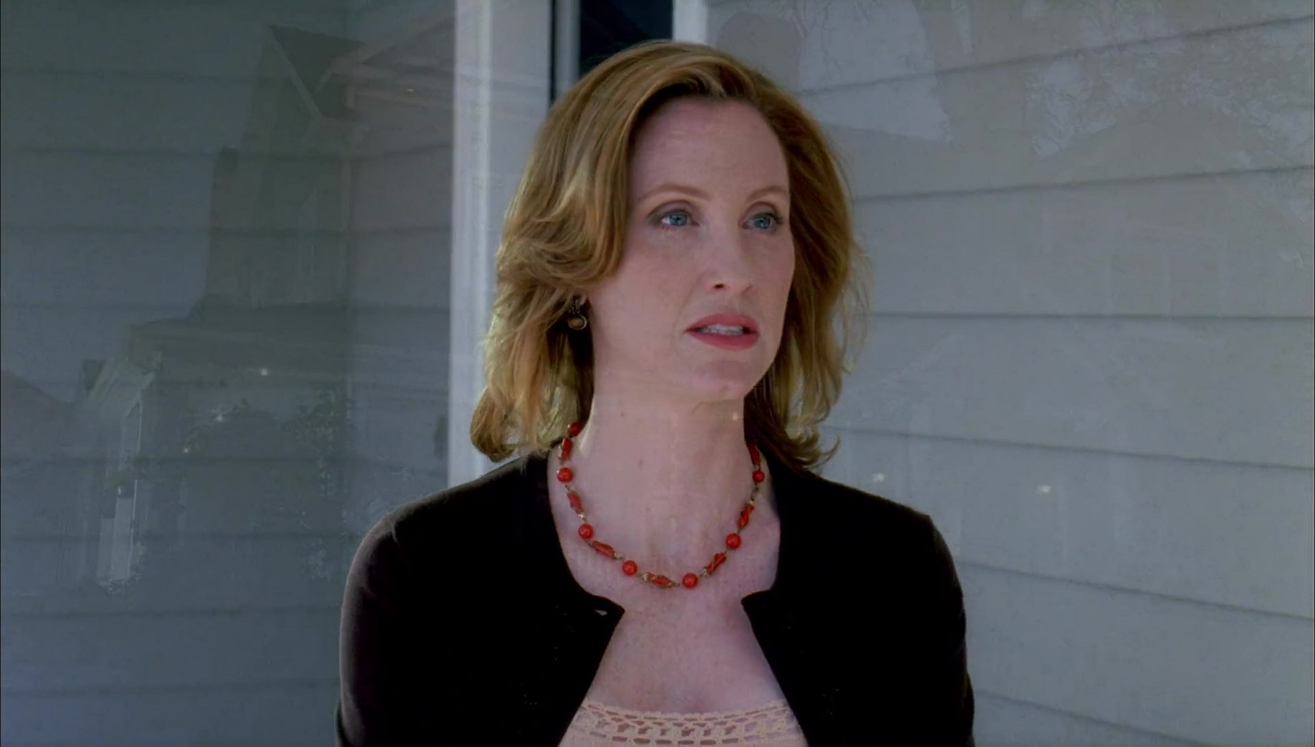 Return to Halloweentown (2006) HD screenshot 524