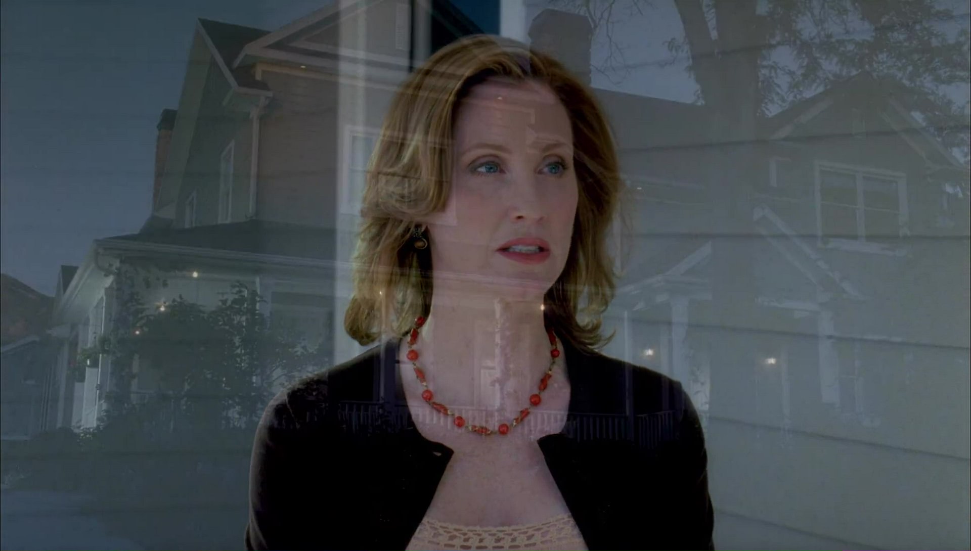 Return to Halloweentown (2006) screencap 525
