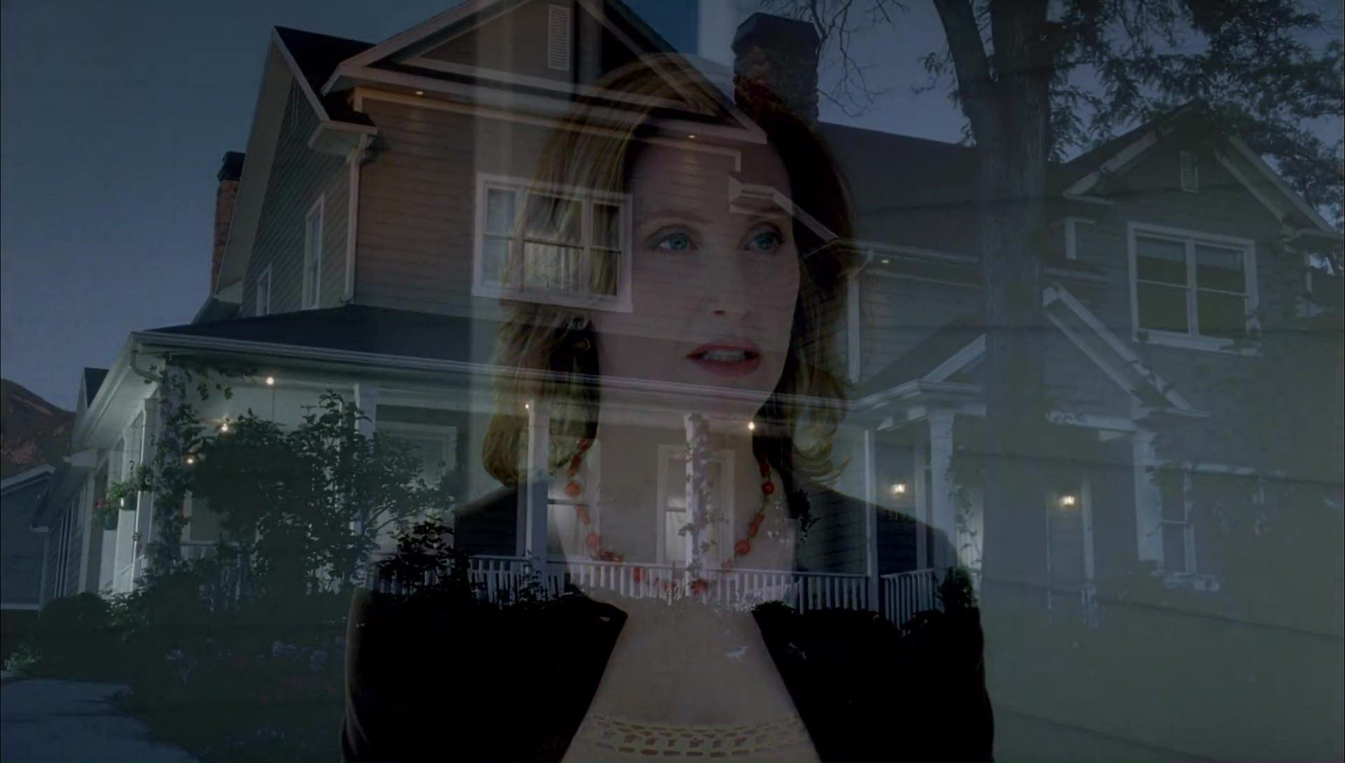 Return to Halloweentown (2006) movie still 526