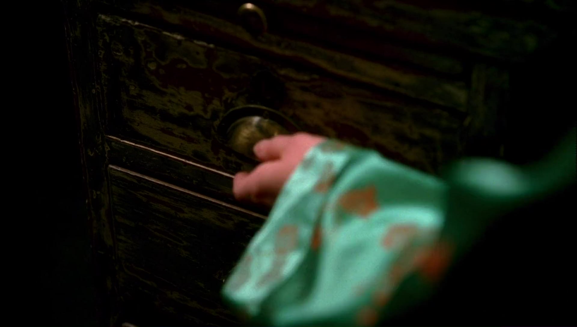 Return to Halloweentown (2006) HD screenshot 530