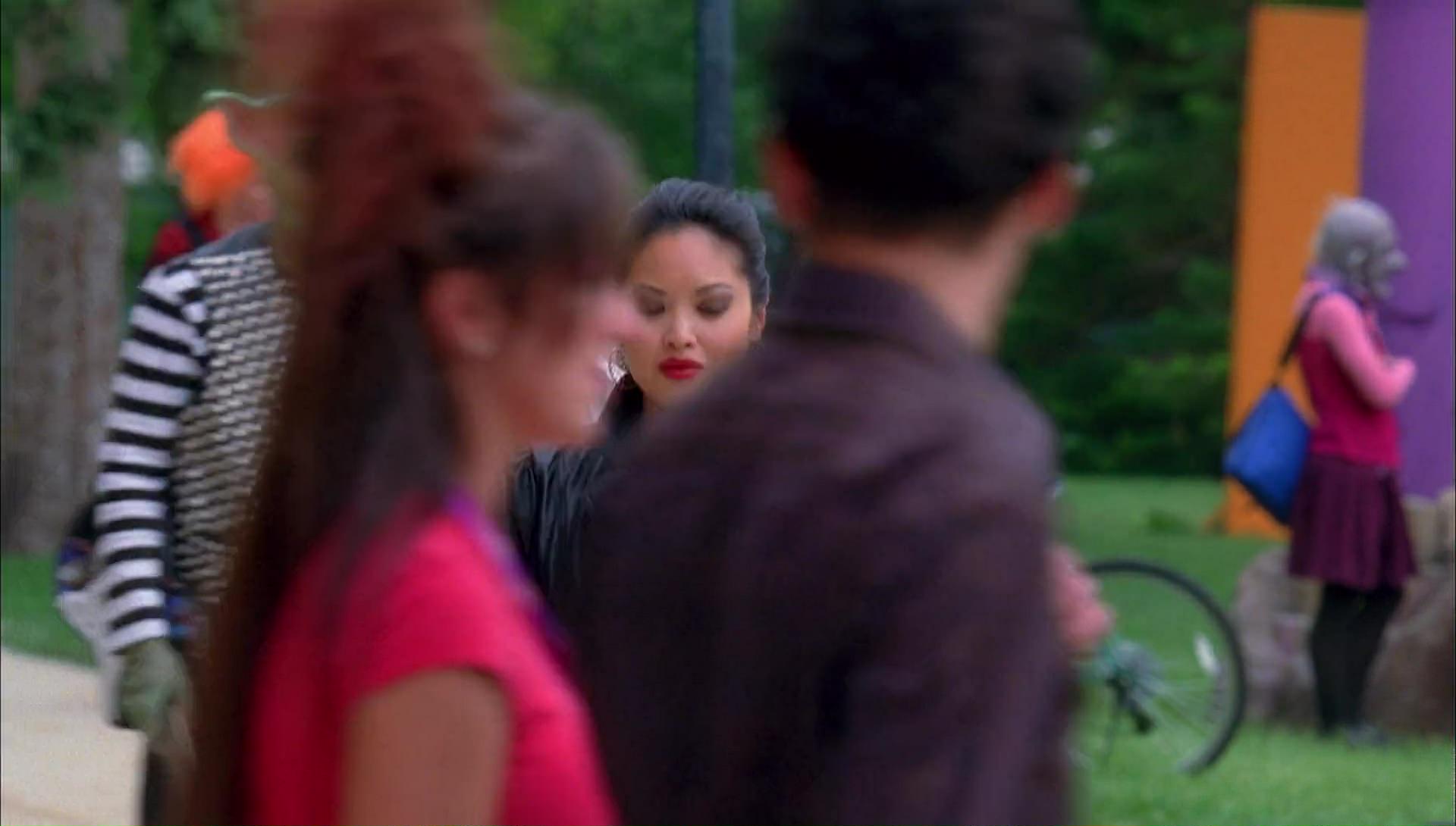 Return to Halloweentown (2006) screencap 5340