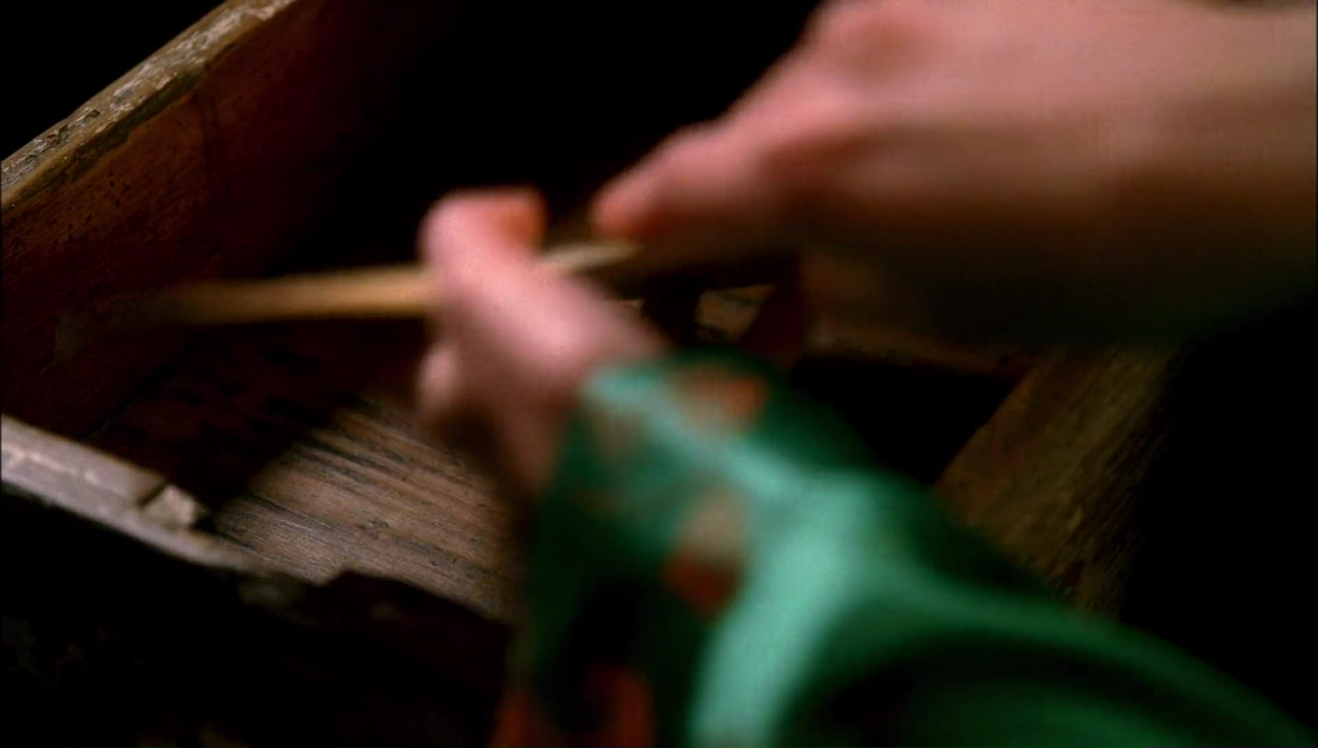 Return to Halloweentown (2006) HD screenshot 536