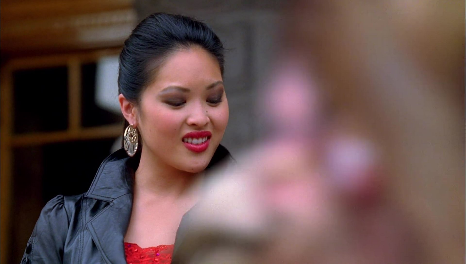 Return to Halloweentown (2006) screencap 5382