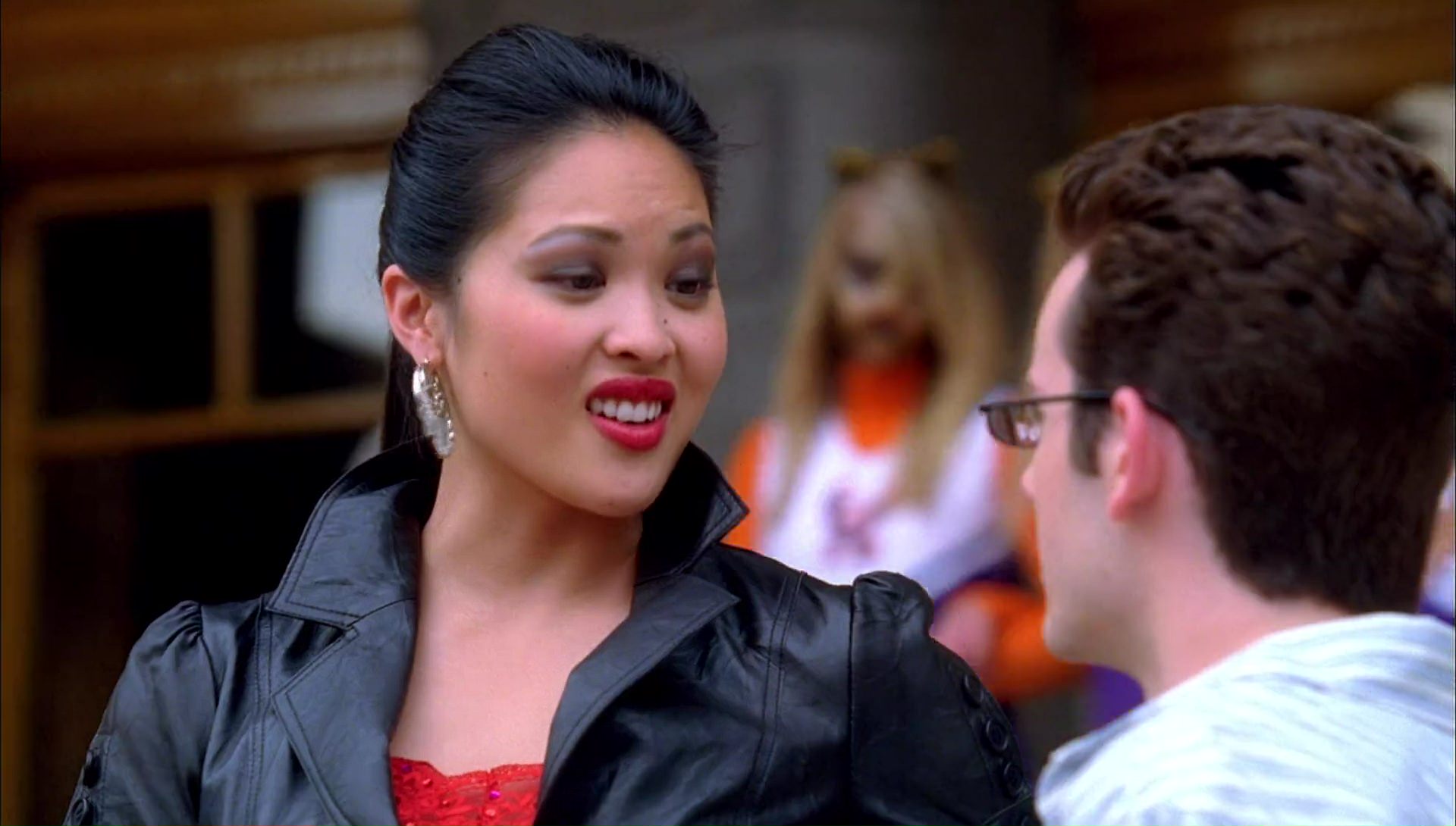 Return to Halloweentown (2006) movie still 5383