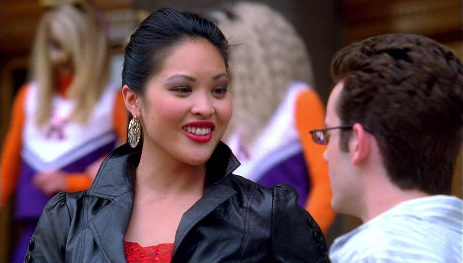 Return to Halloweentown (2006) screencap 5385