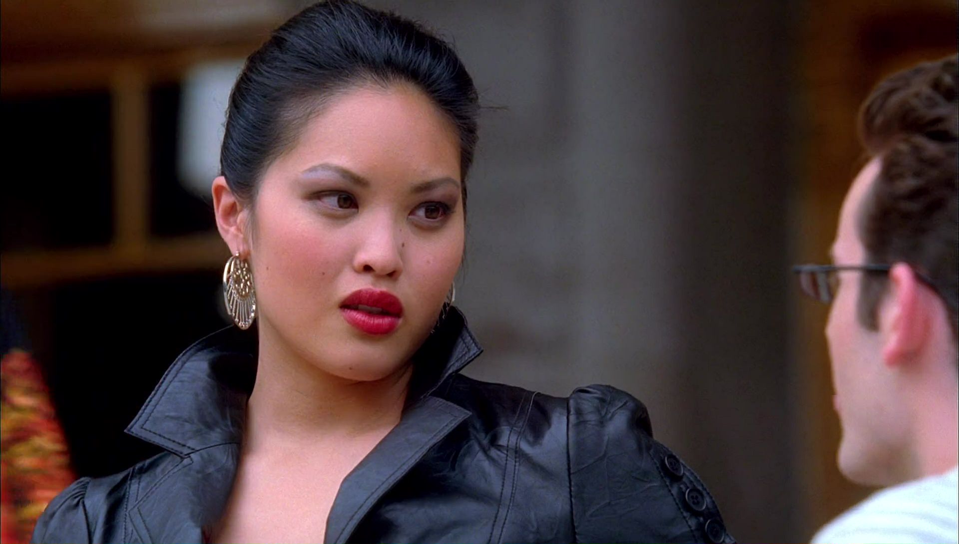 Return to Halloweentown (2006) movie still 5410